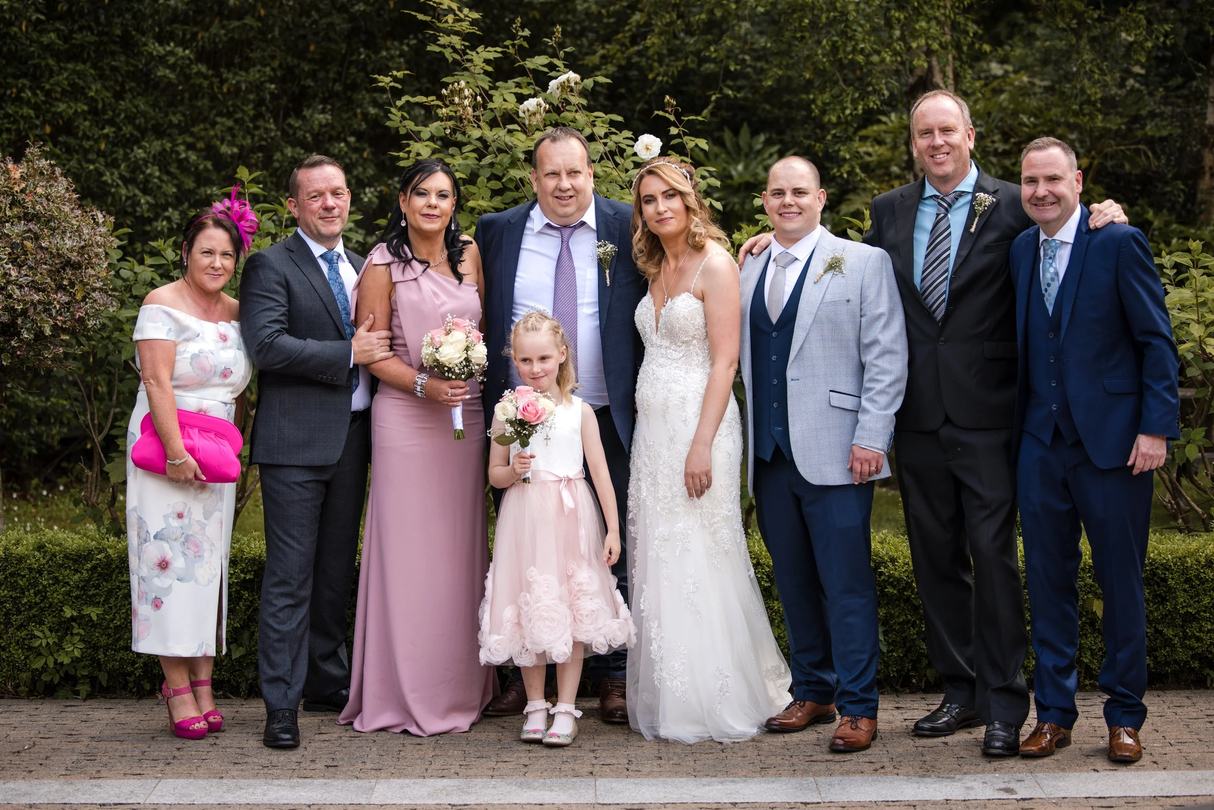 MPHARMONY_20230603 - Sonia & Luke - IRL-29564.jpg