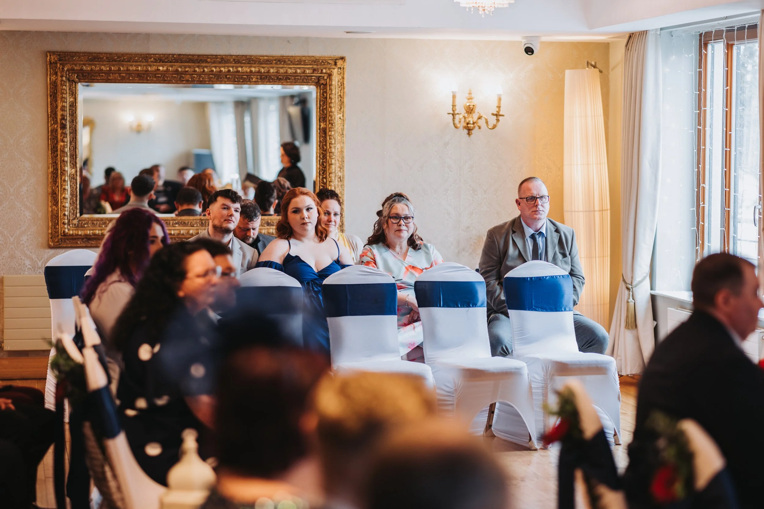 MPHARMONYPHOTGRAPHY_20230309 - Dean & Alex - IRL-20312.jpg