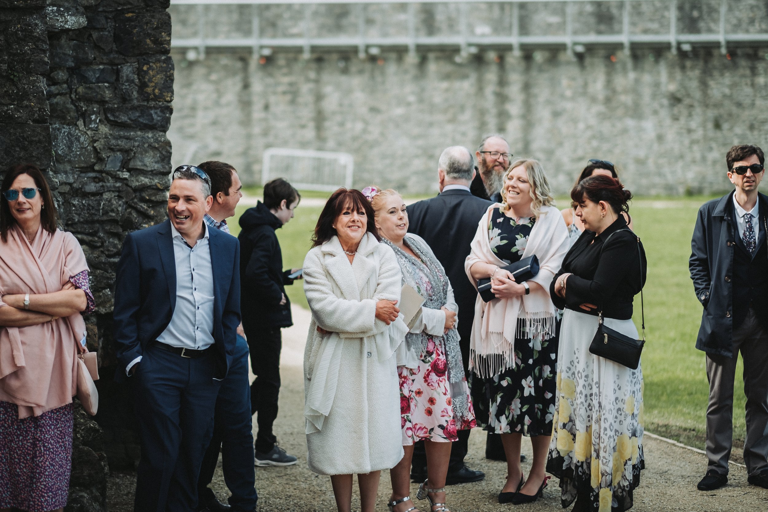 MPHARMONYPHOTGRAPHY_20230327 - June & Sean - IRL-20928.jpg