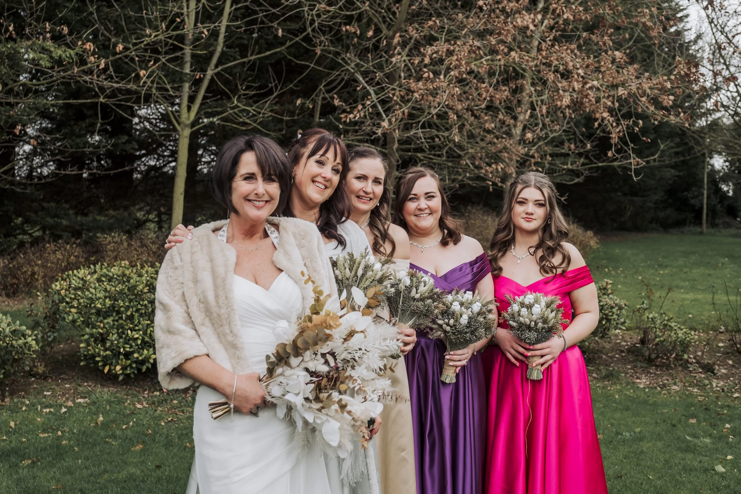 MPHARMONYPHOTGRAPHY_20230327 - June & Sean - IRL-22988.jpg