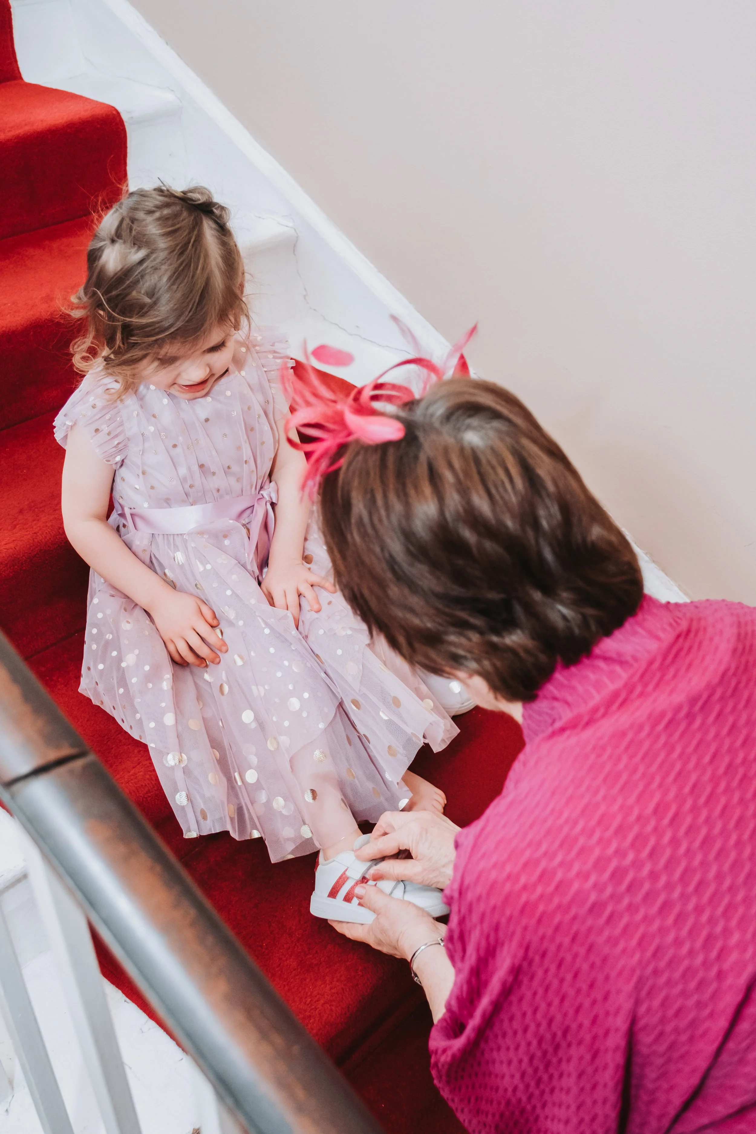 MPHARMONYPHOTGRAPHY_20230309 - Dean & Alex - IRL-20695.jpg