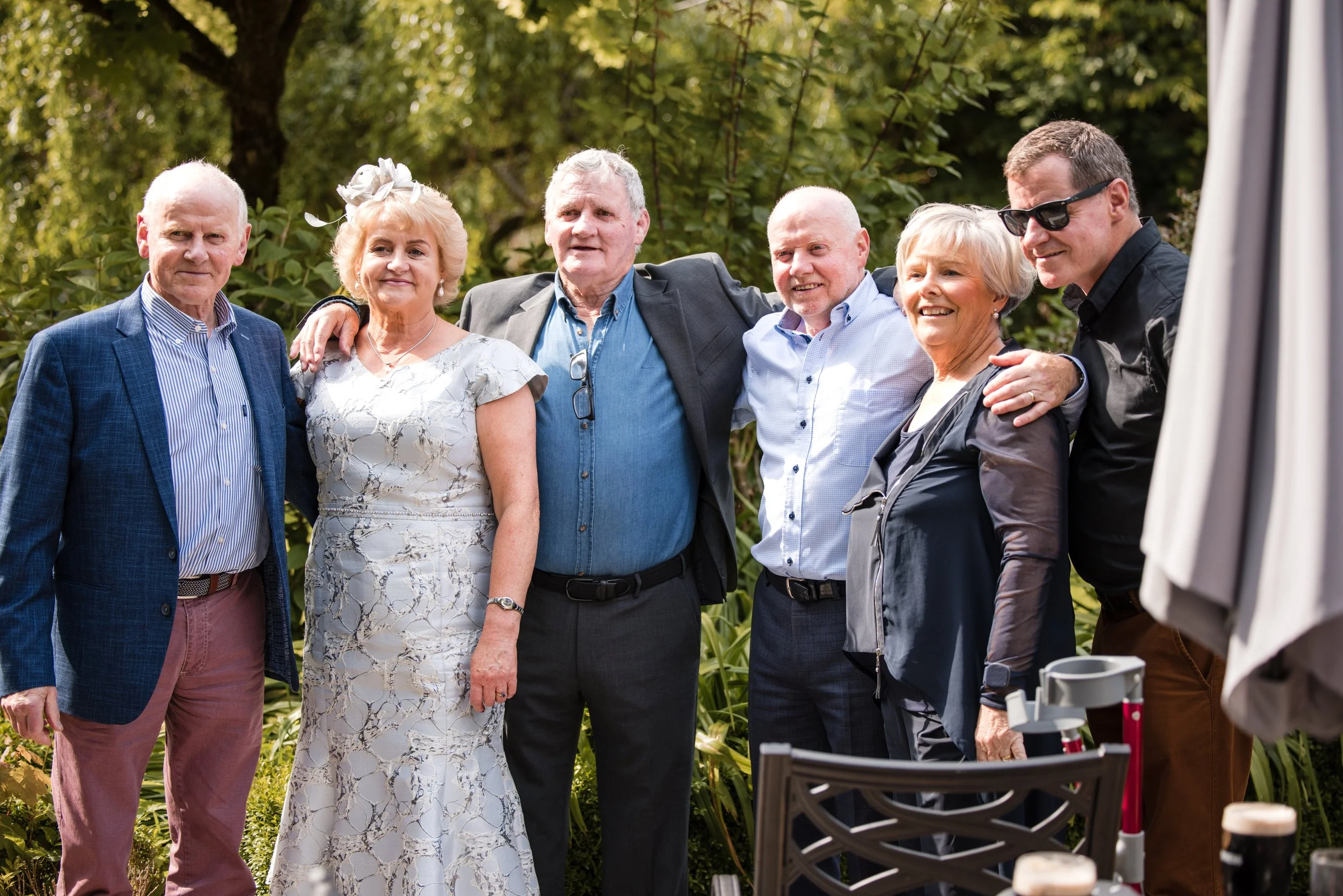 MPHARMONY_20230603 - Sonia & Luke - IRL-29617.jpg