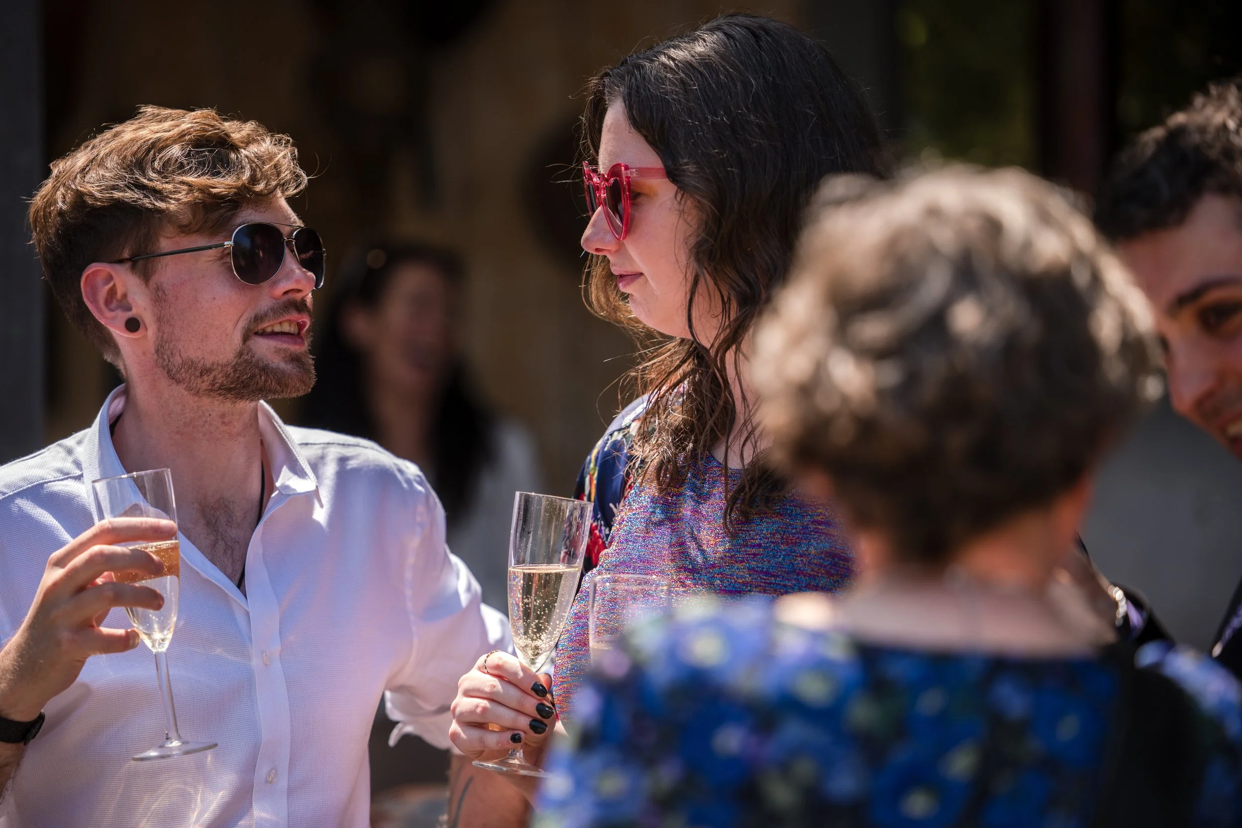 MPHARMONY_20230603 - Rob & Robert - IRL-26671.jpg