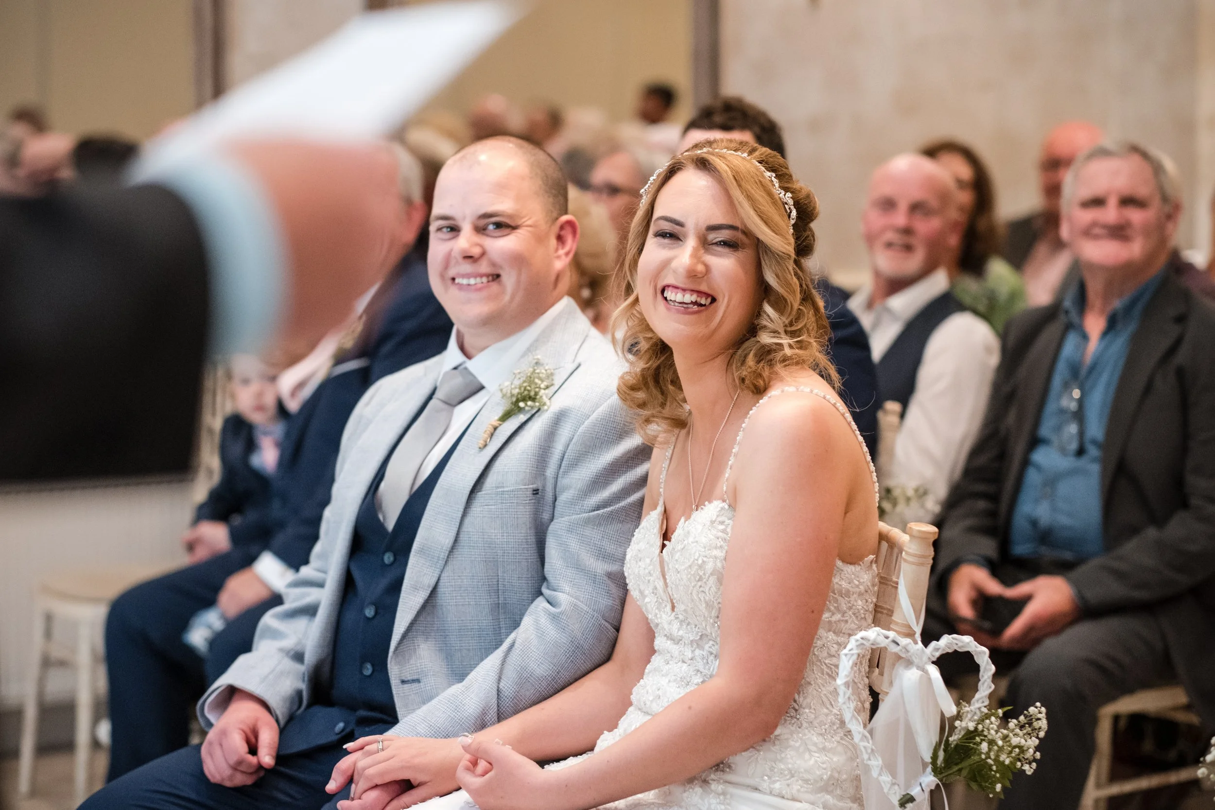 MPHARMONY_20230603 - Sonia & Luke - IRL-29202.jpg