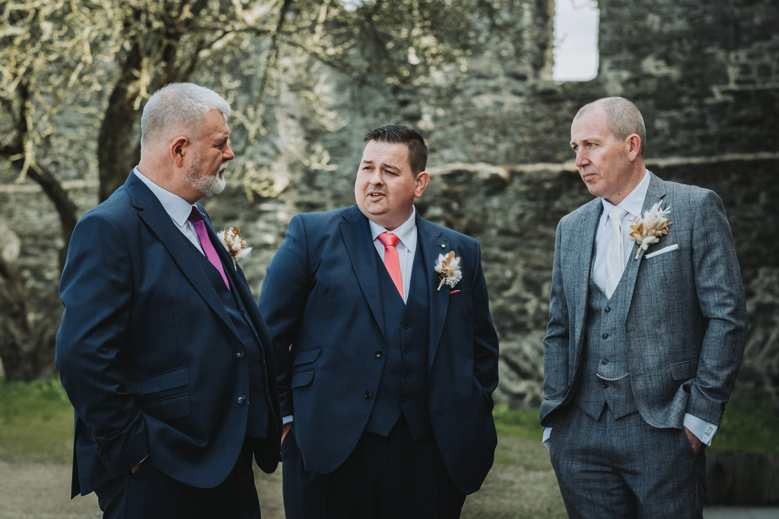 MPHARMONYPHOTGRAPHY_20230327 - June & Sean - IRL-20940.jpg