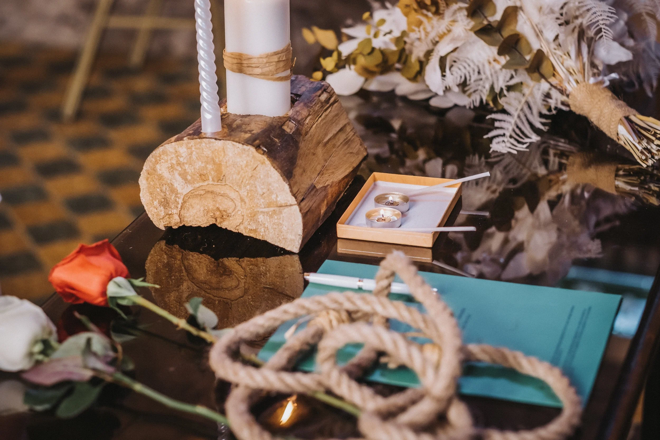 MPHARMONYPHOTGRAPHY_20230327 - June & Sean - IRL-21163.jpg