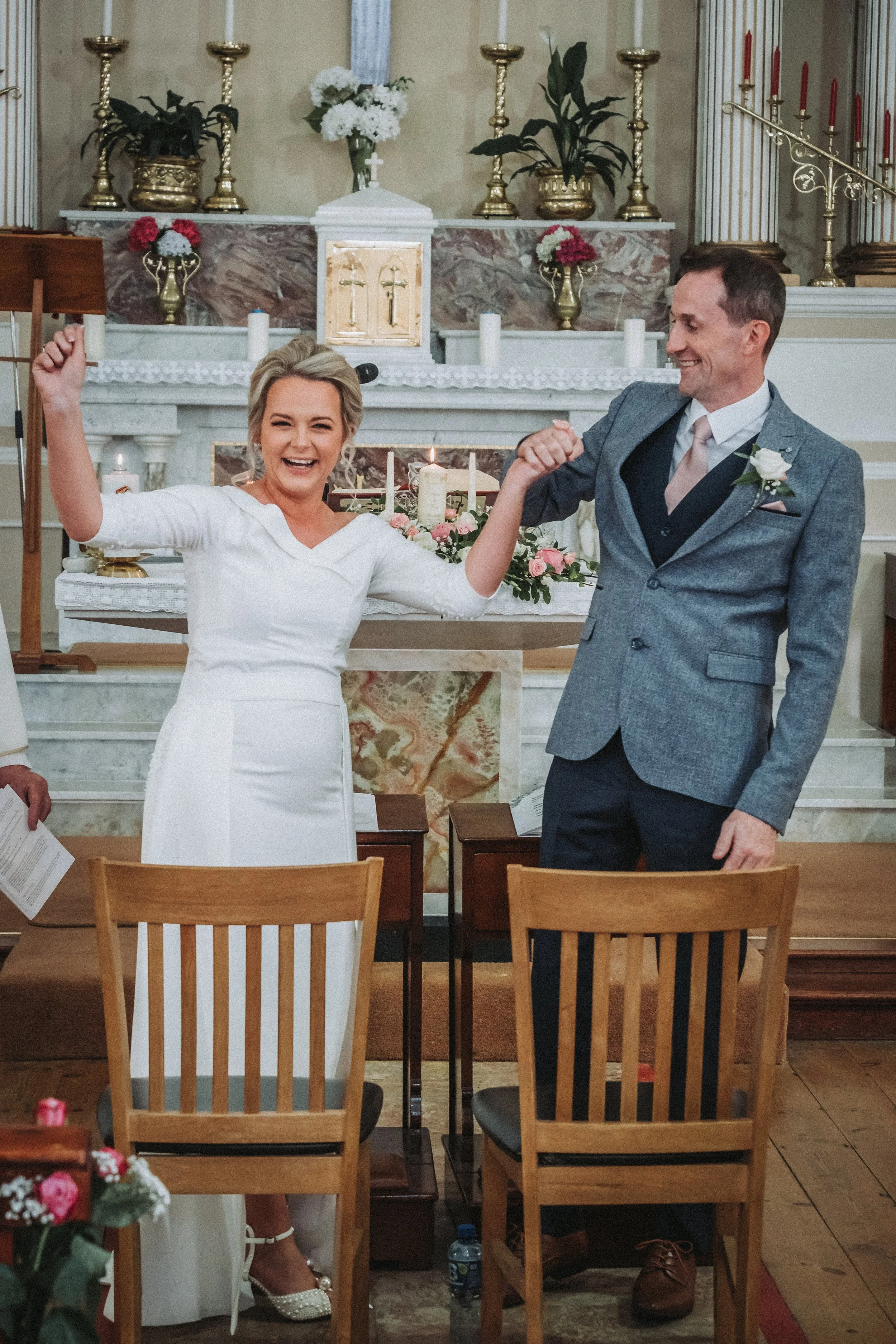 MPHARMONY_20220826 - Susan & Tony - IRL-07655.jpg