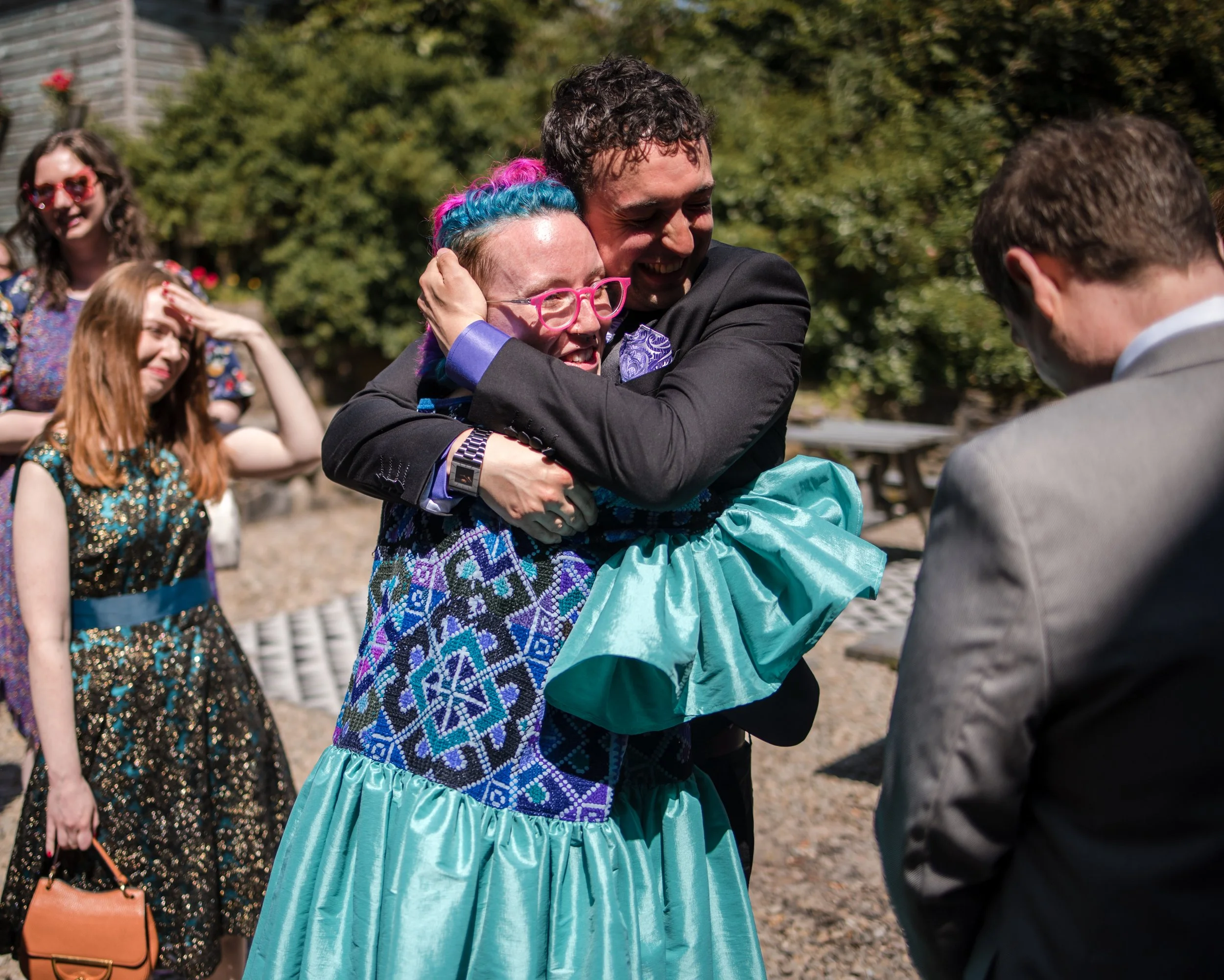 MPHARMONY_20230603 - Rob & Robert - IRL-26633.jpg