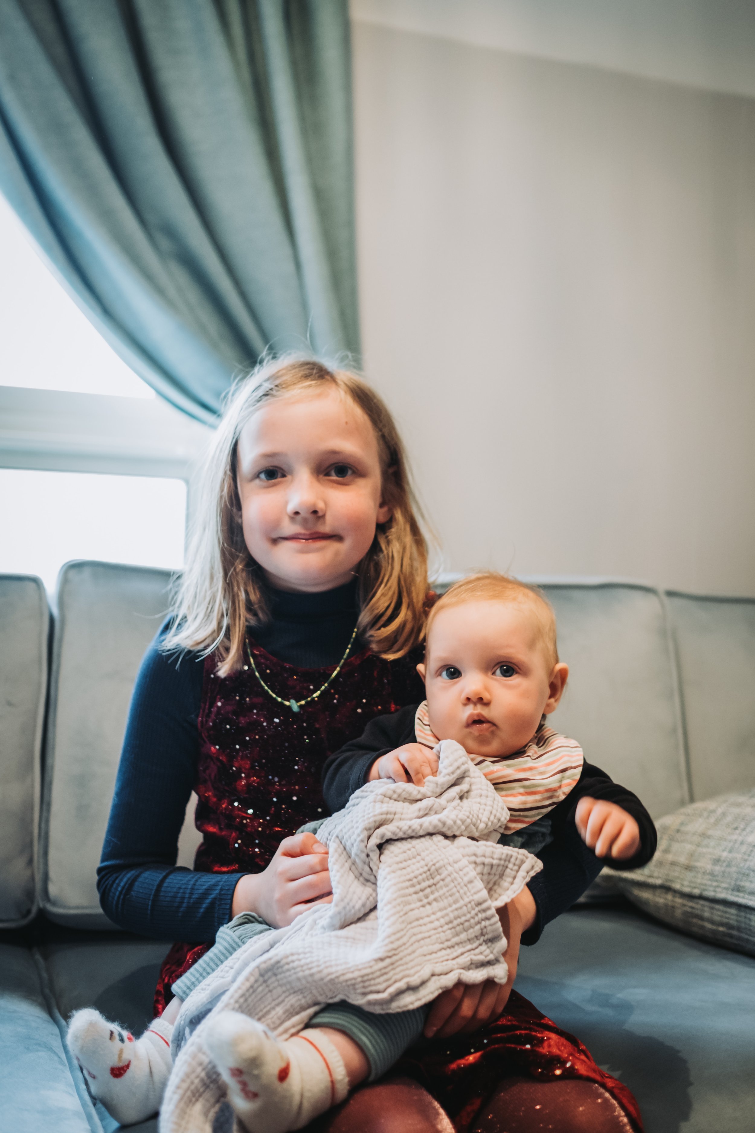 MICHALFICEL_20220530_Kate & Tre_IRL_229786.jpg