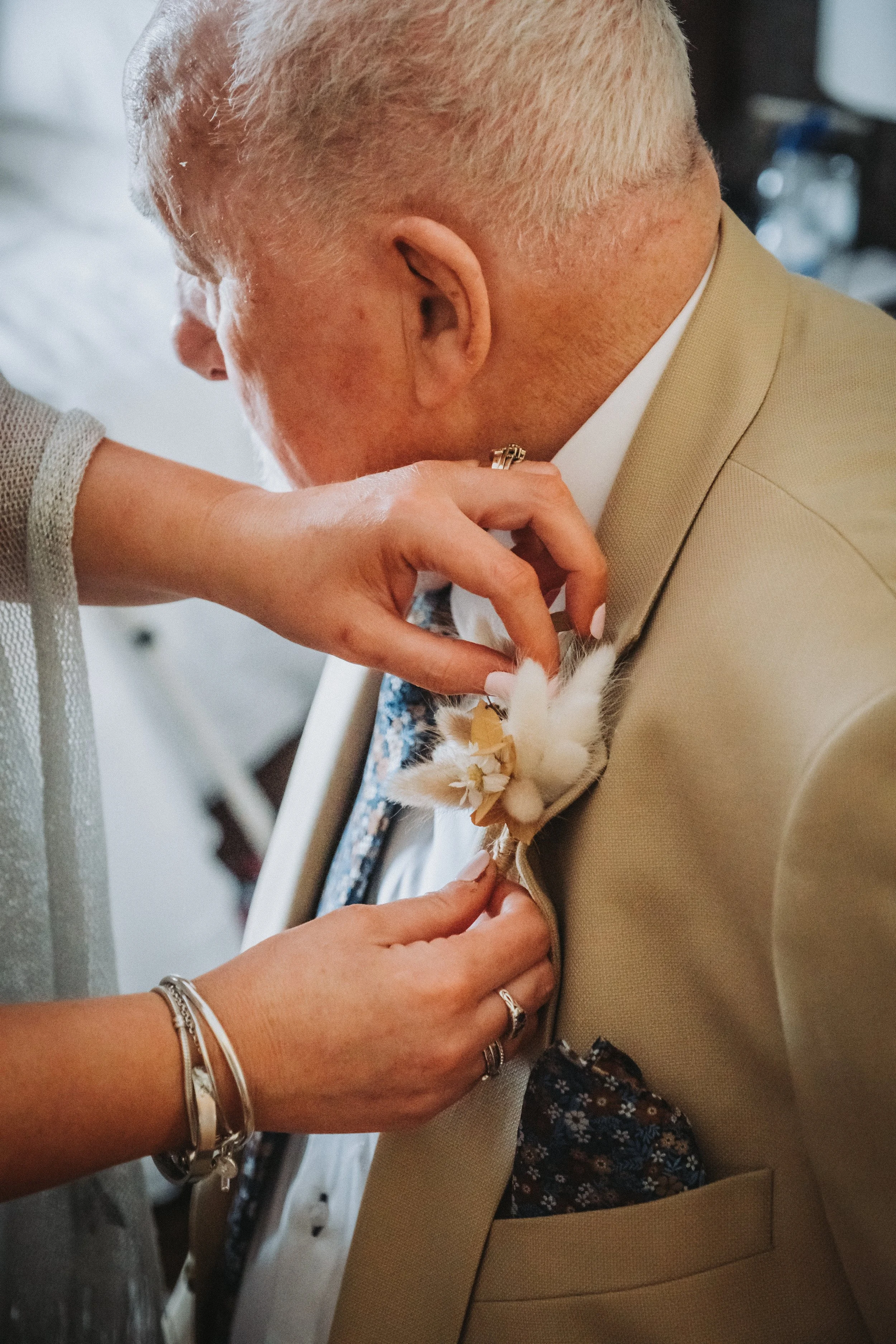 MPHARMONYPHOTGRAPHY_20230327 - June & Sean - IRL-22151.jpg