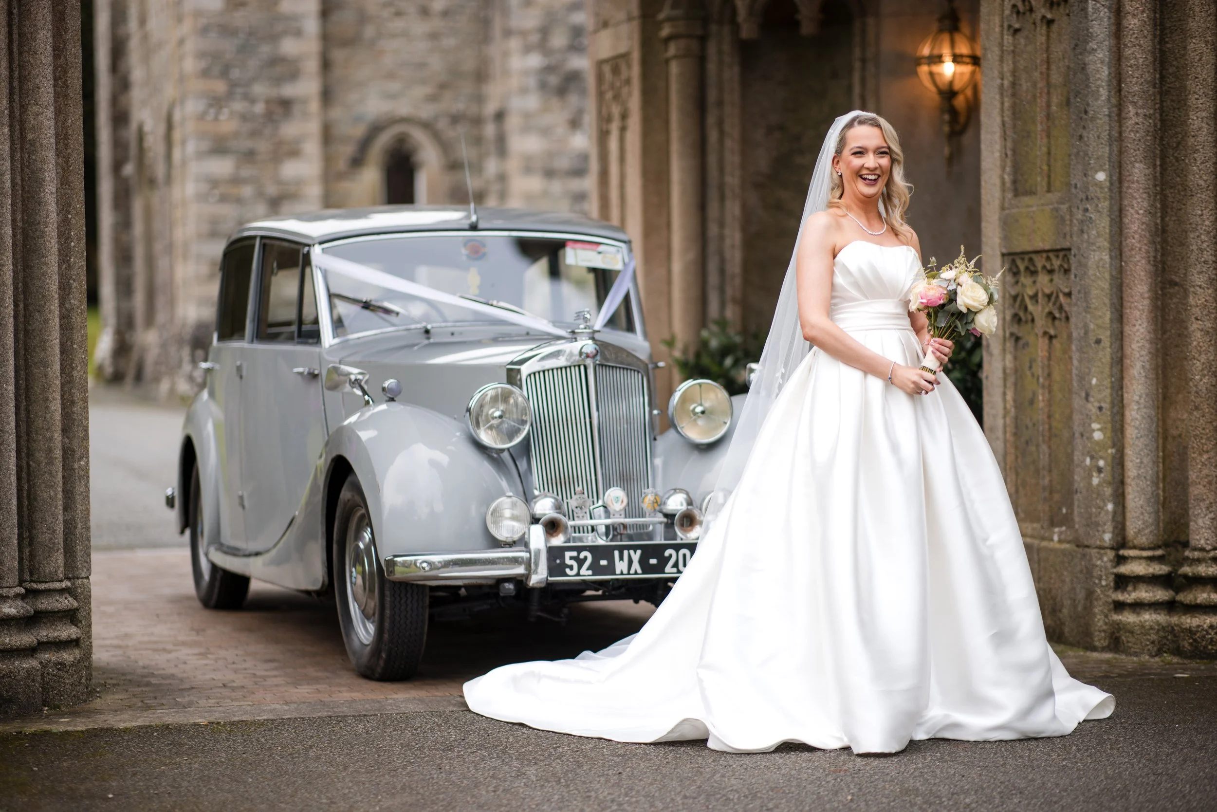 MPHARMONY_20231116 - Sarah & Mark - IRL-61104.jpg