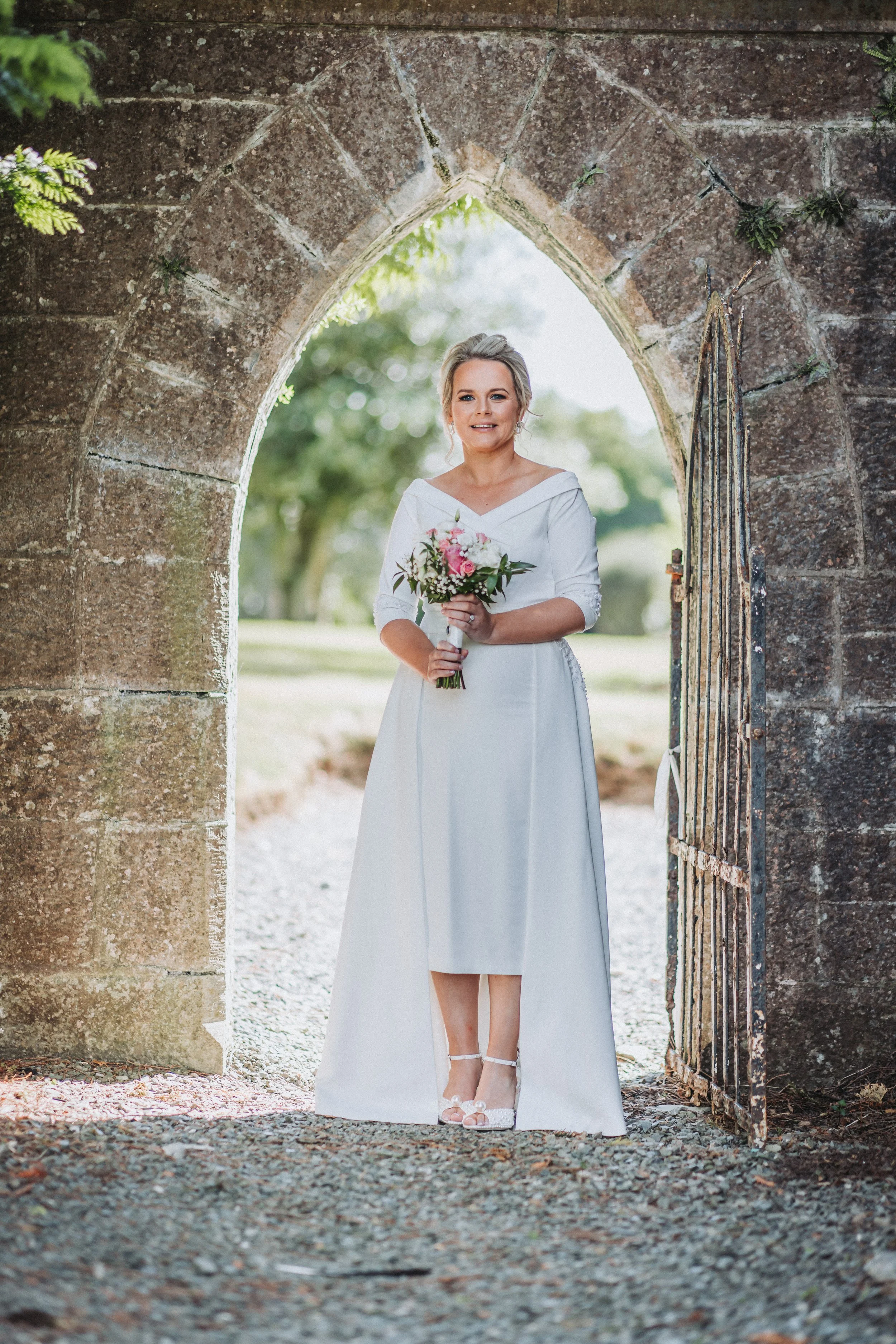 MPHARMONY_20220826 - Susan & Tony - IRL-10077.jpg