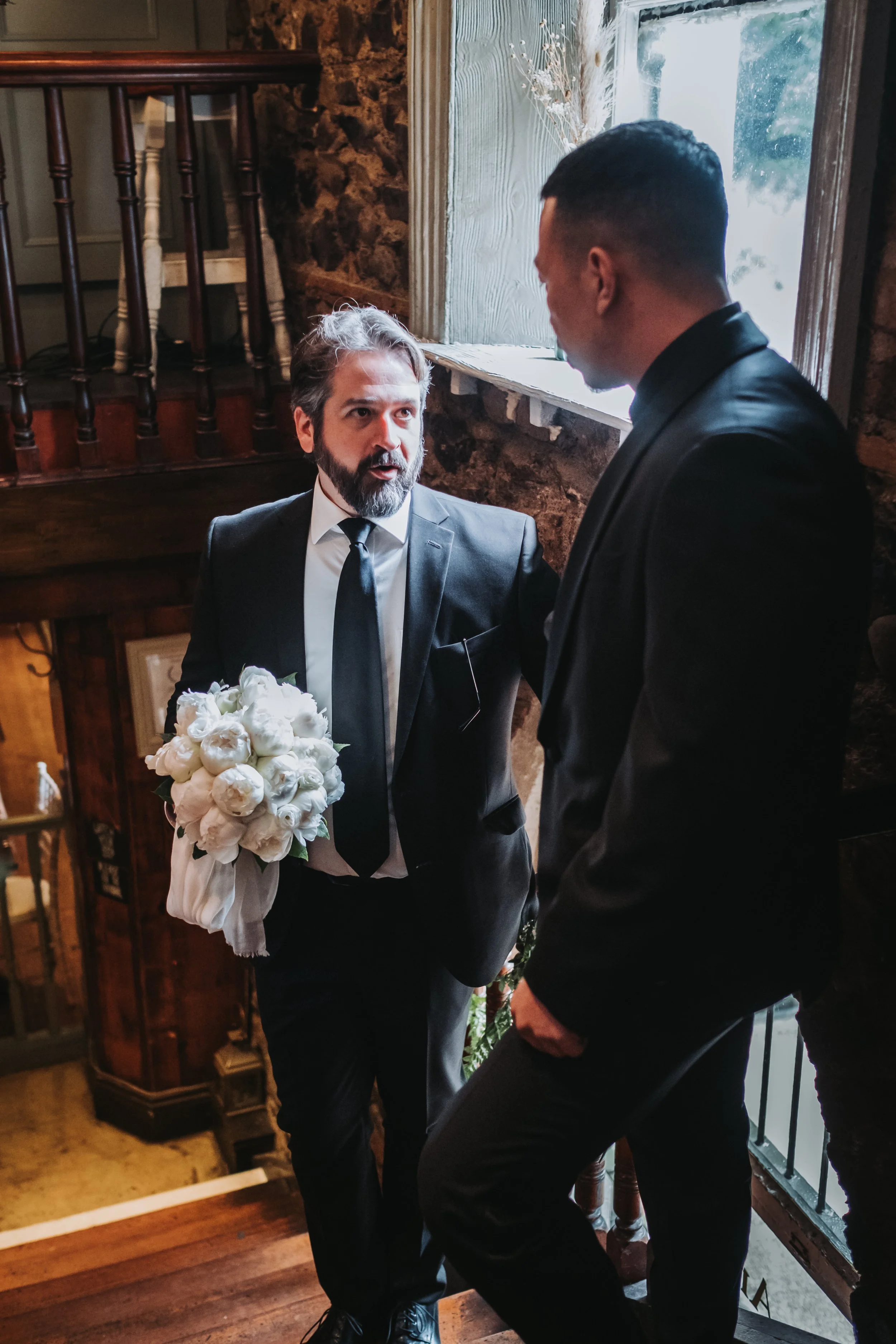 MPHARMONYPHOTOGRAPHY_20220530_Kate & Tre_IRL_239322.jpg