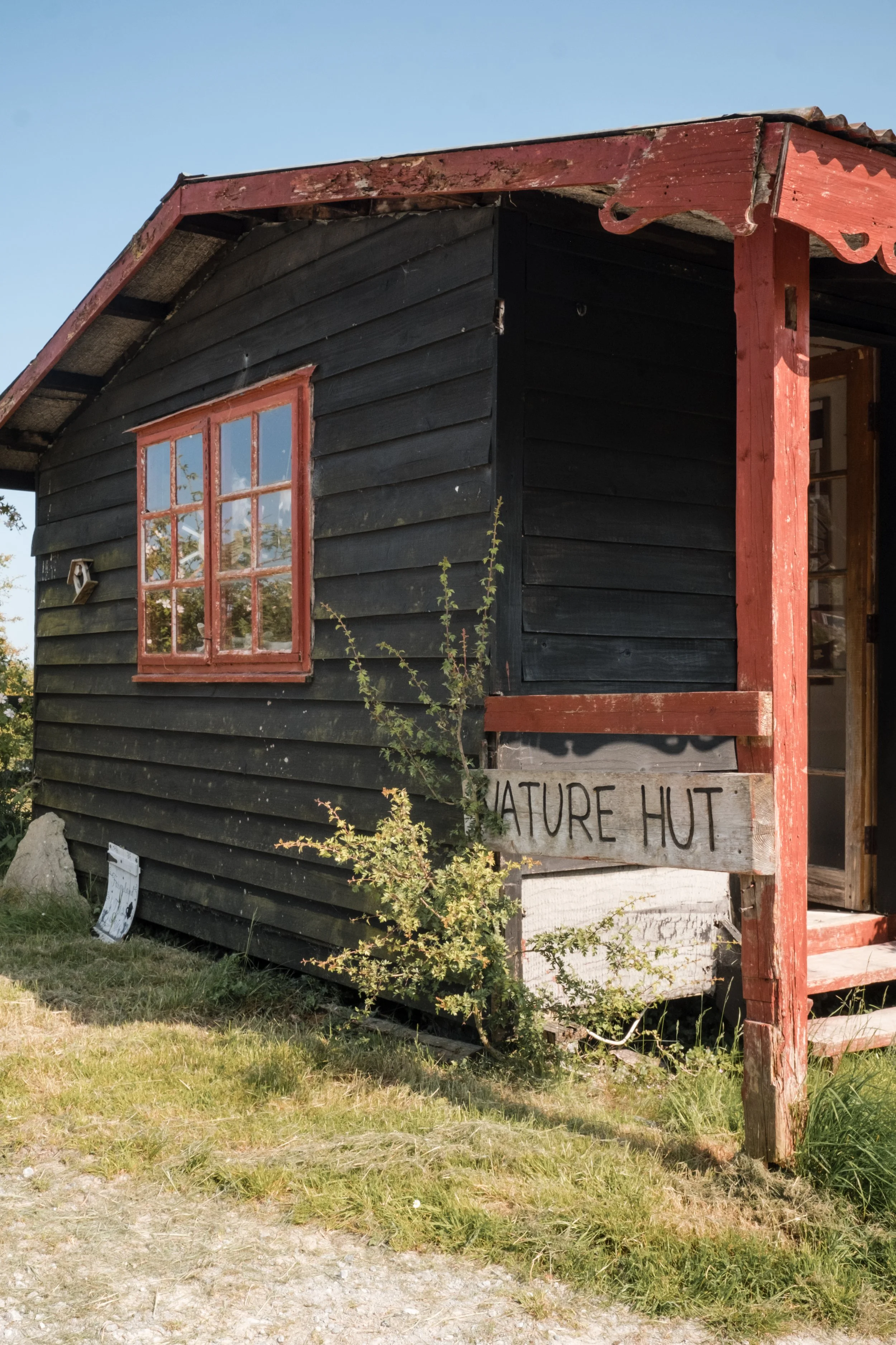 MPHARMONY_20230603 - Rob & Robert - IRL-28934.jpg