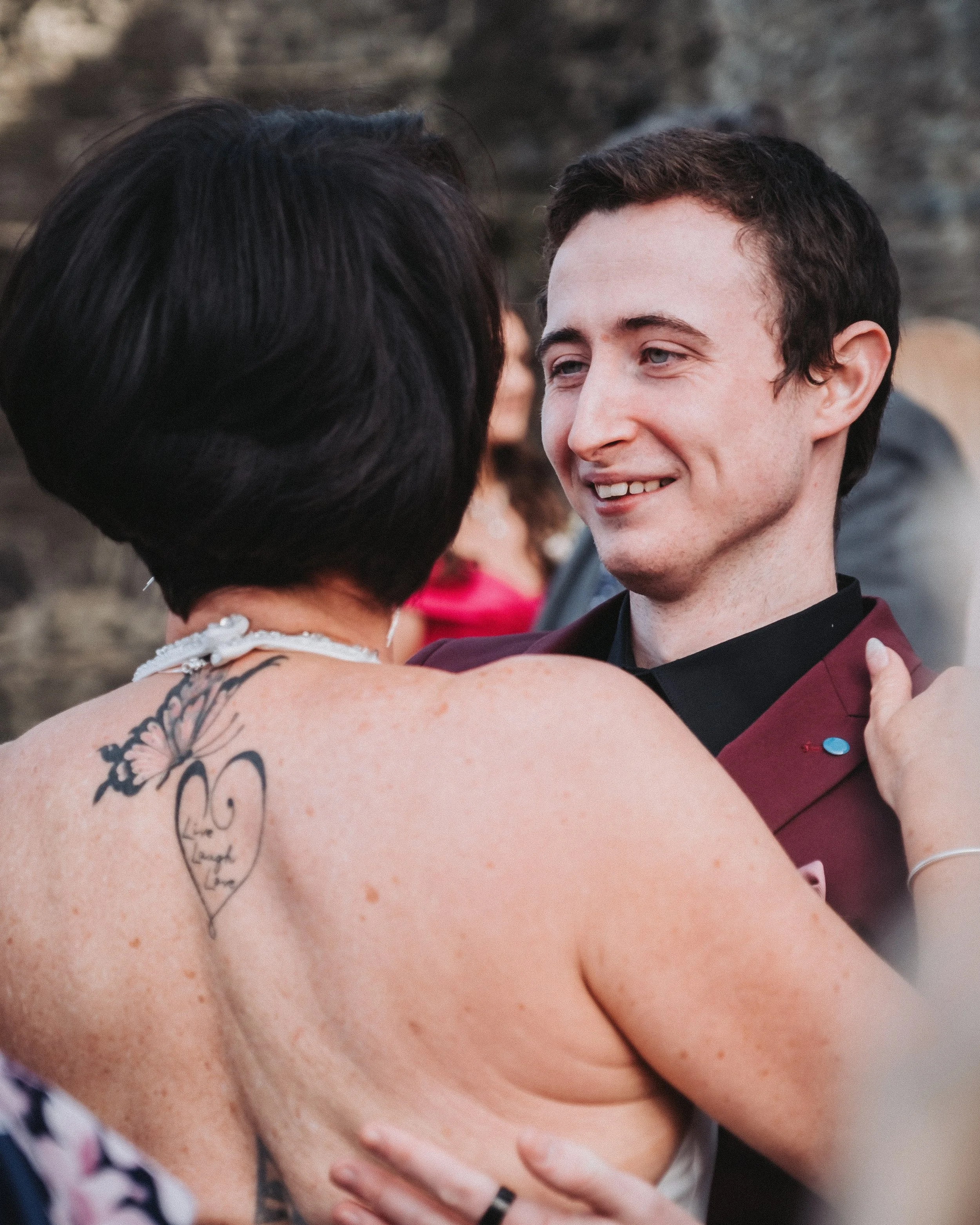 MPHARMONYPHOTGRAPHY_20230327 - June & Sean - IRL-22572-2.jpg