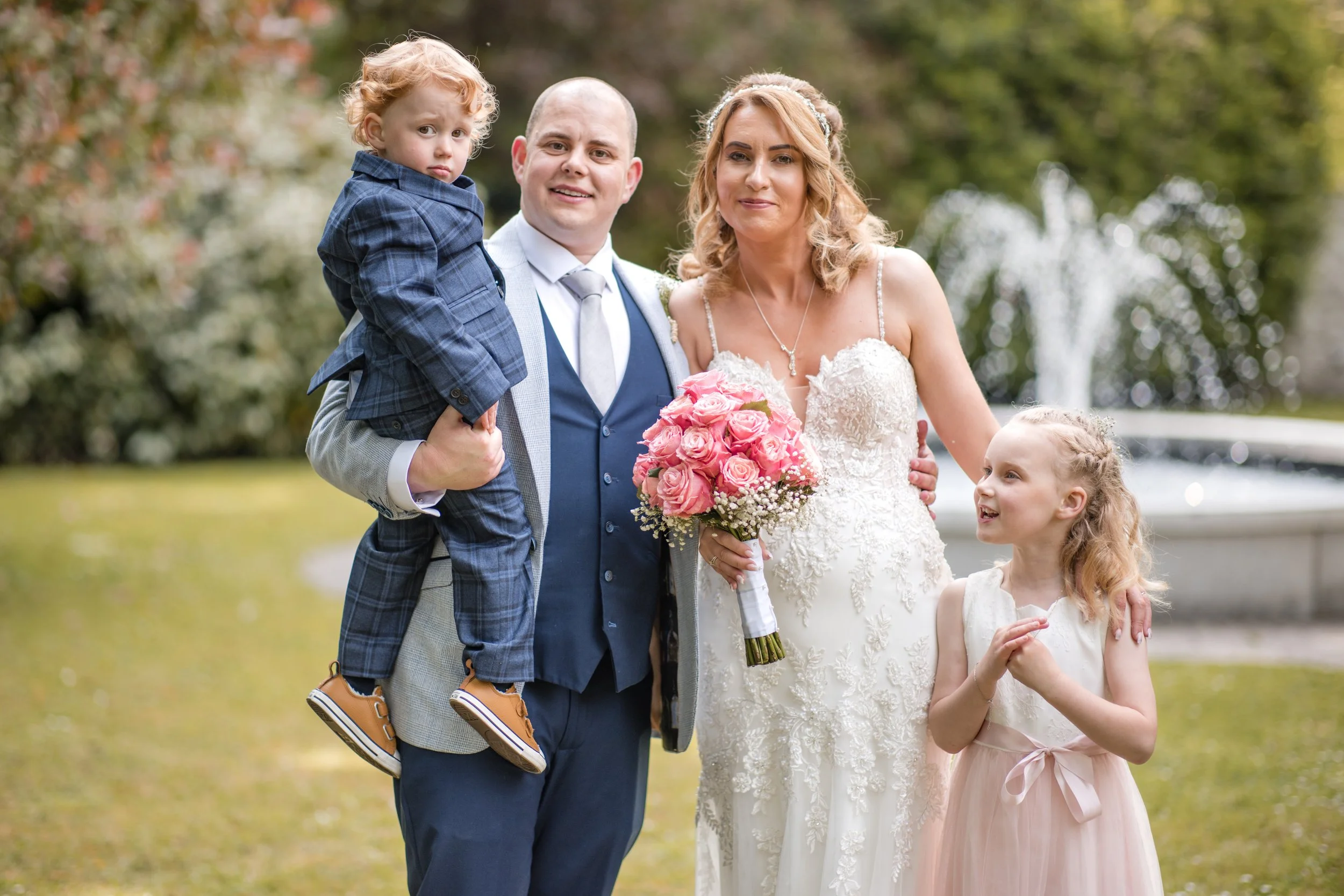 MPHARMONY_20230603 - Sonia & Luke - IRL-29500.jpg