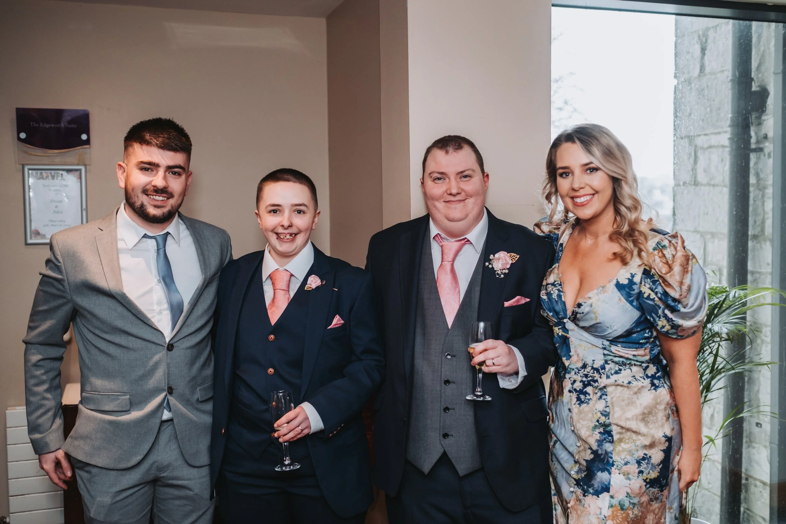 MPHARMONYPHOTGRAPHY_20230309 - Dean & Alex - IRL-20624.jpg