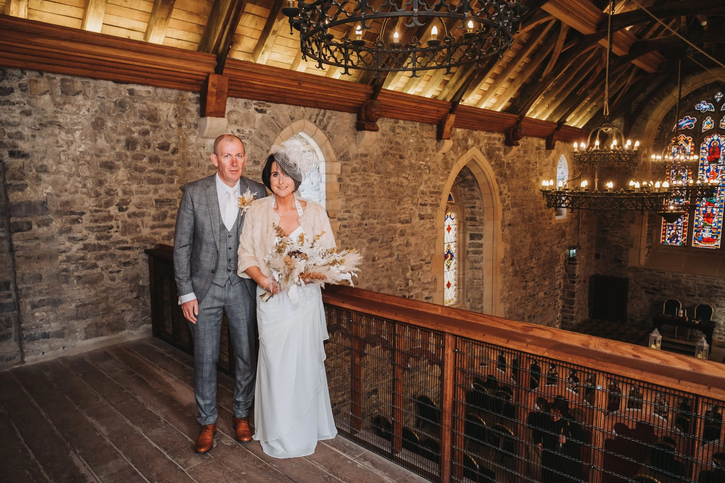 MPHARMONYPHOTGRAPHY_20230327 - June & Sean - IRL-22690-Edit.jpg