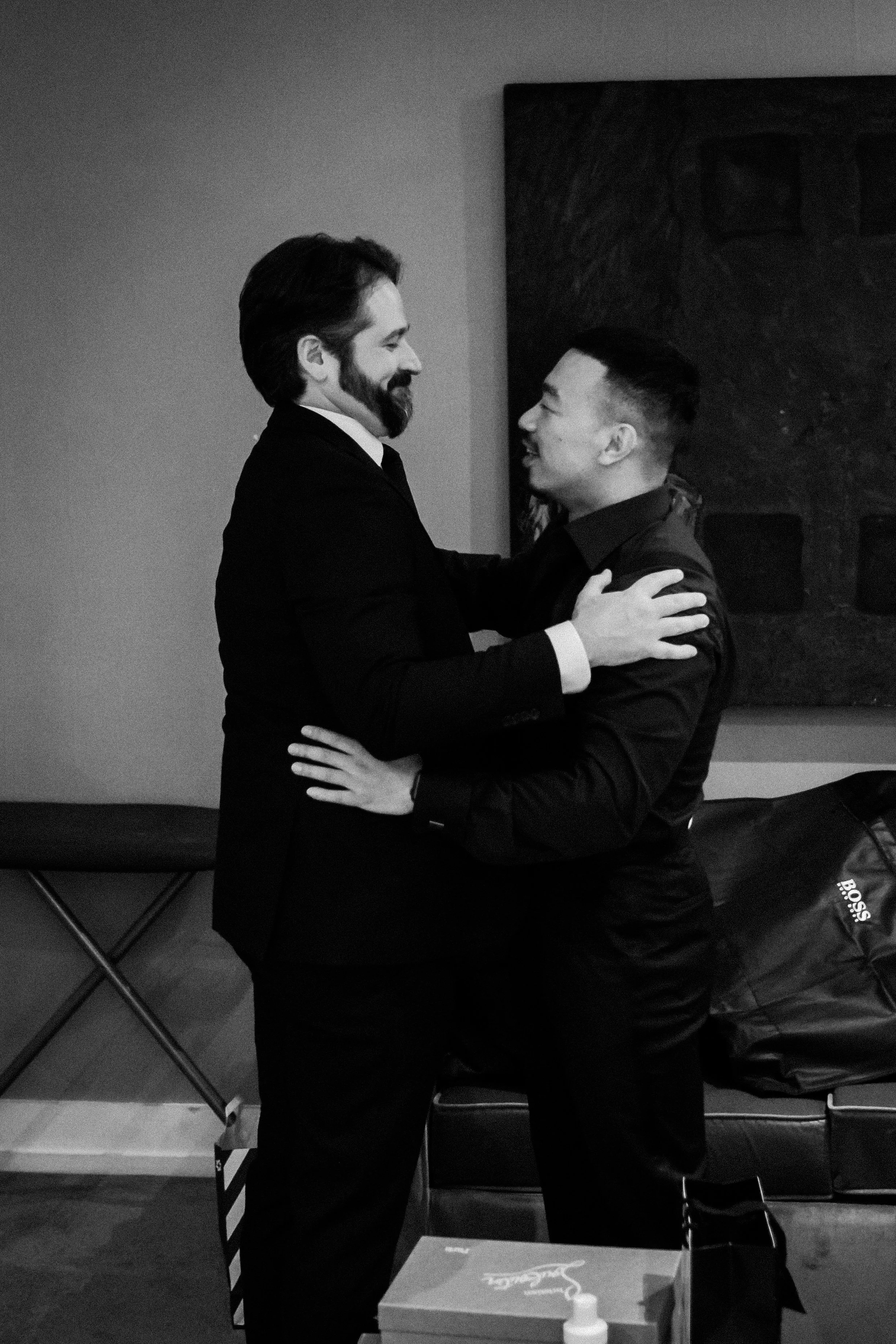 MPHARMONYPHOTOGRAPHY_20220530_Kate & Tre_IRL_238886-2.jpg