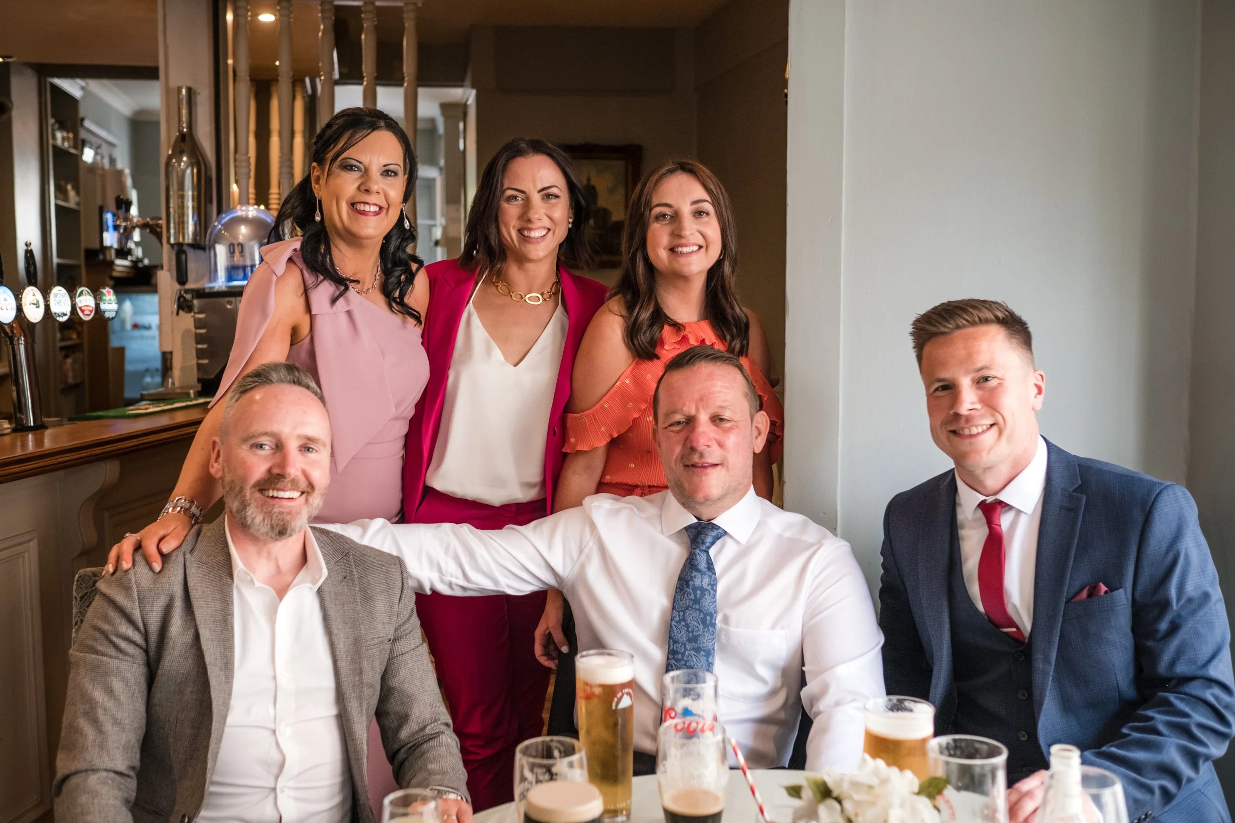 MPHARMONY_20230603 - Sonia & Luke - IRL-29604.jpg