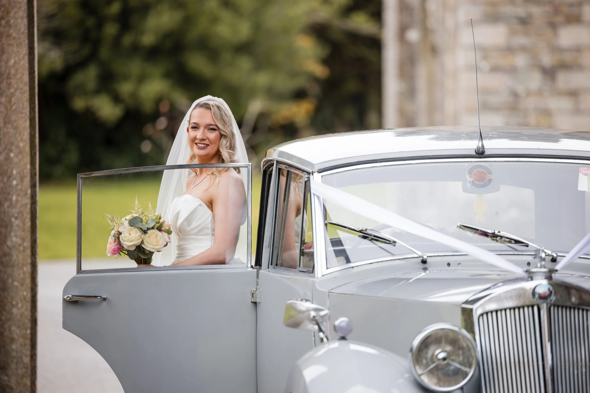 MPHARMONY_20231116 - Sarah & Mark - IRL-61075.jpg