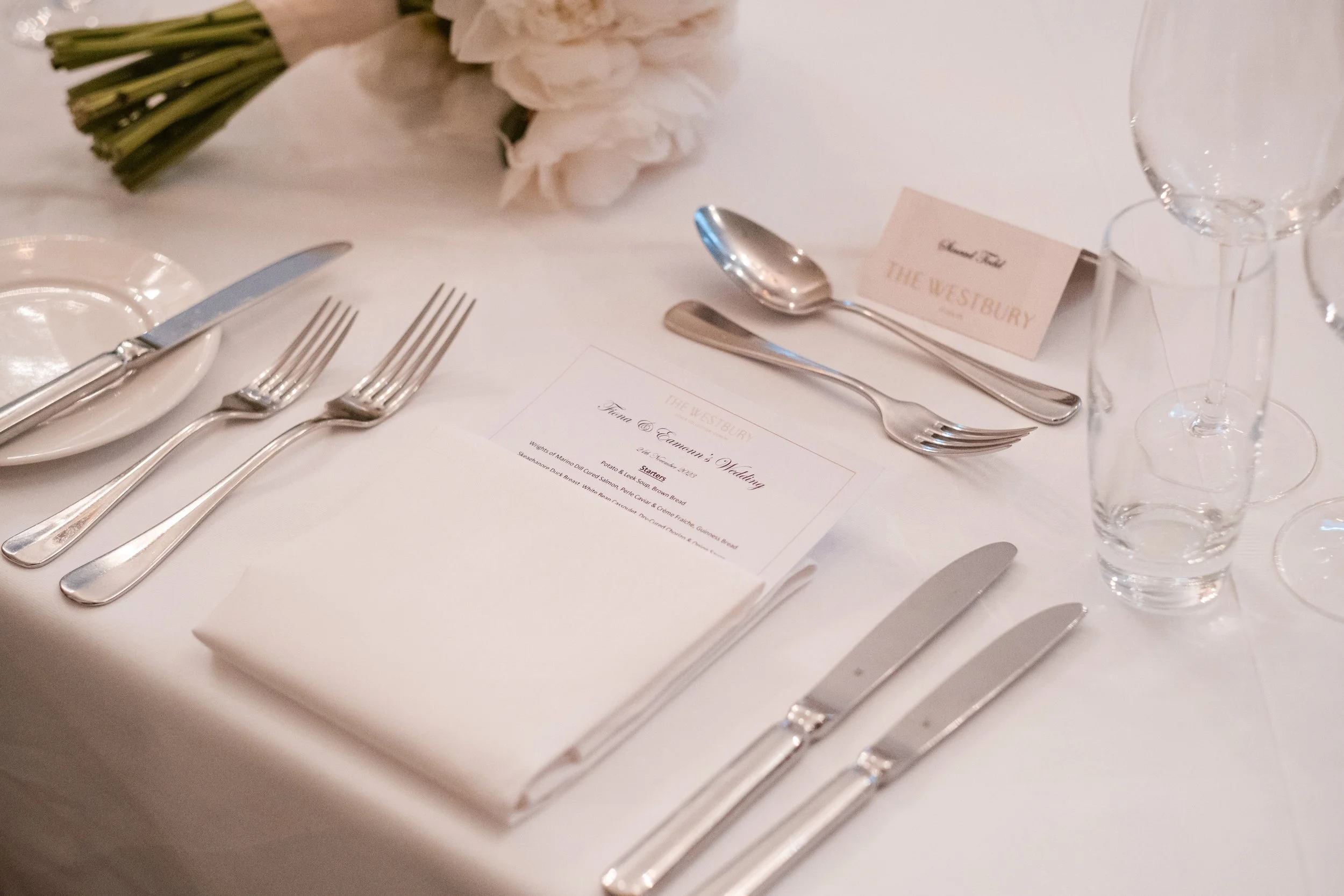 MPHARMONY_20231124 - Fiona & Eamon - IRL-61703.jpg