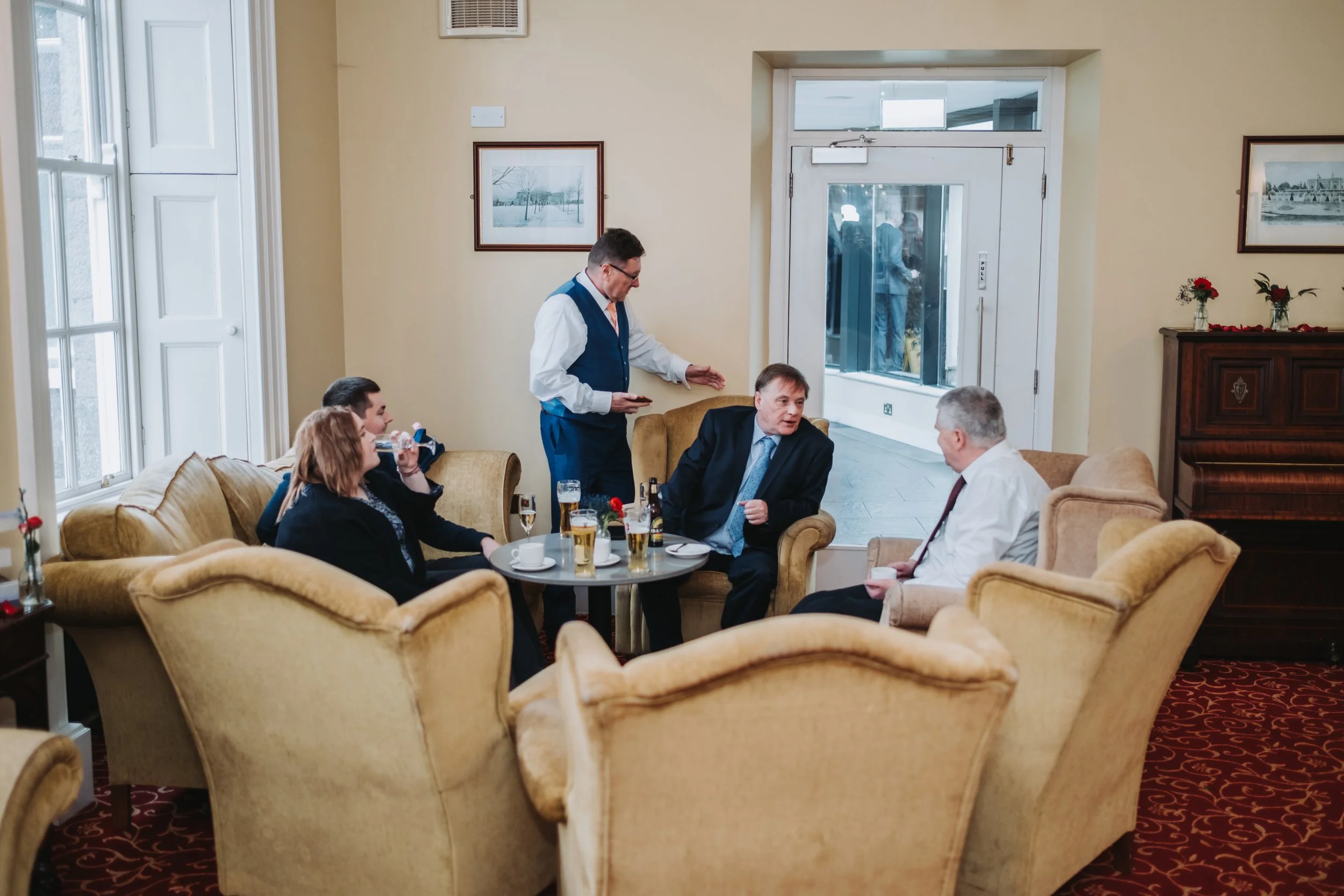 MPHARMONYPHOTGRAPHY_20230309 - Dean & Alex - IRL-20630.jpg