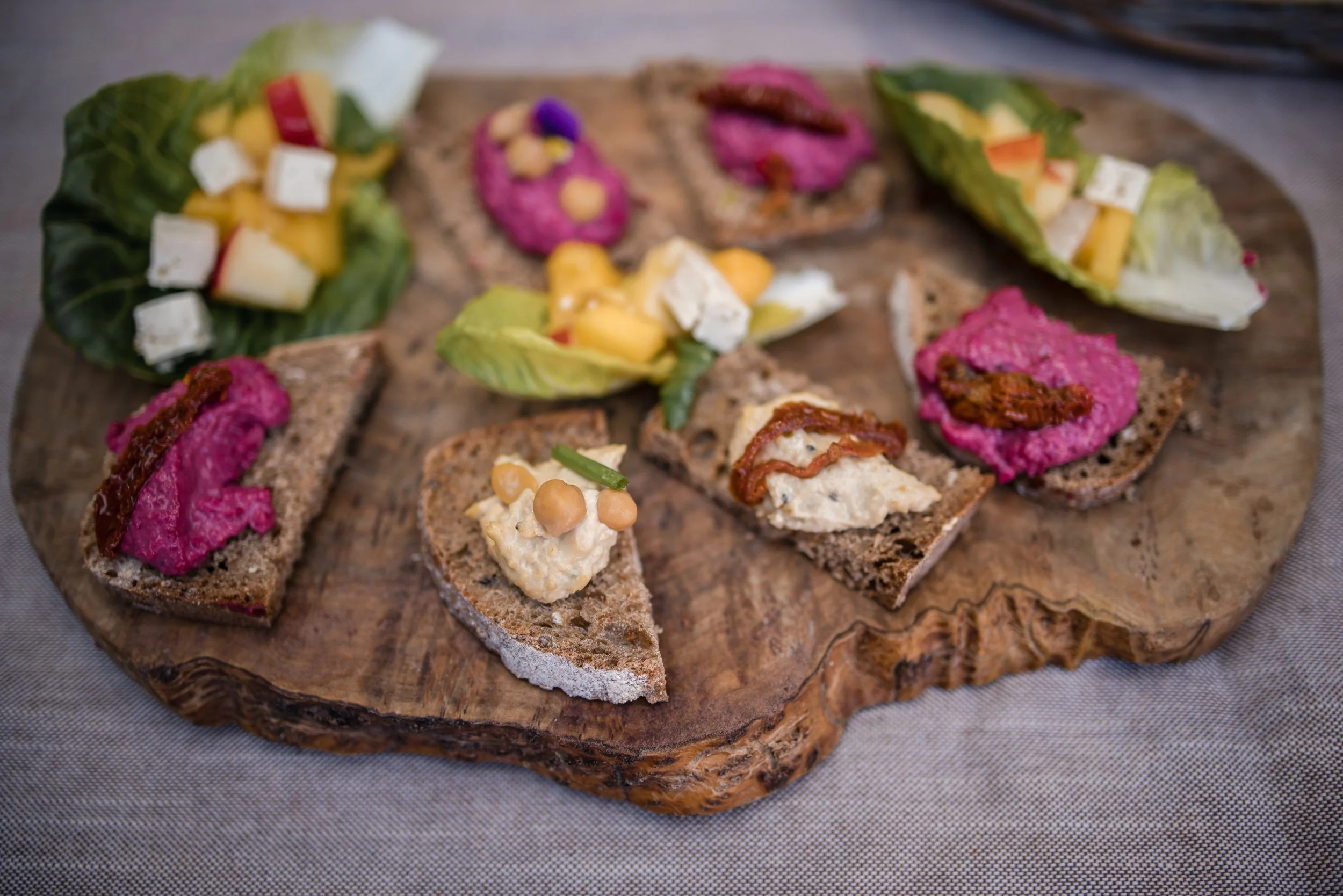 MPHARMONY_20230603 - Rob & Robert - IRL-26653.jpg