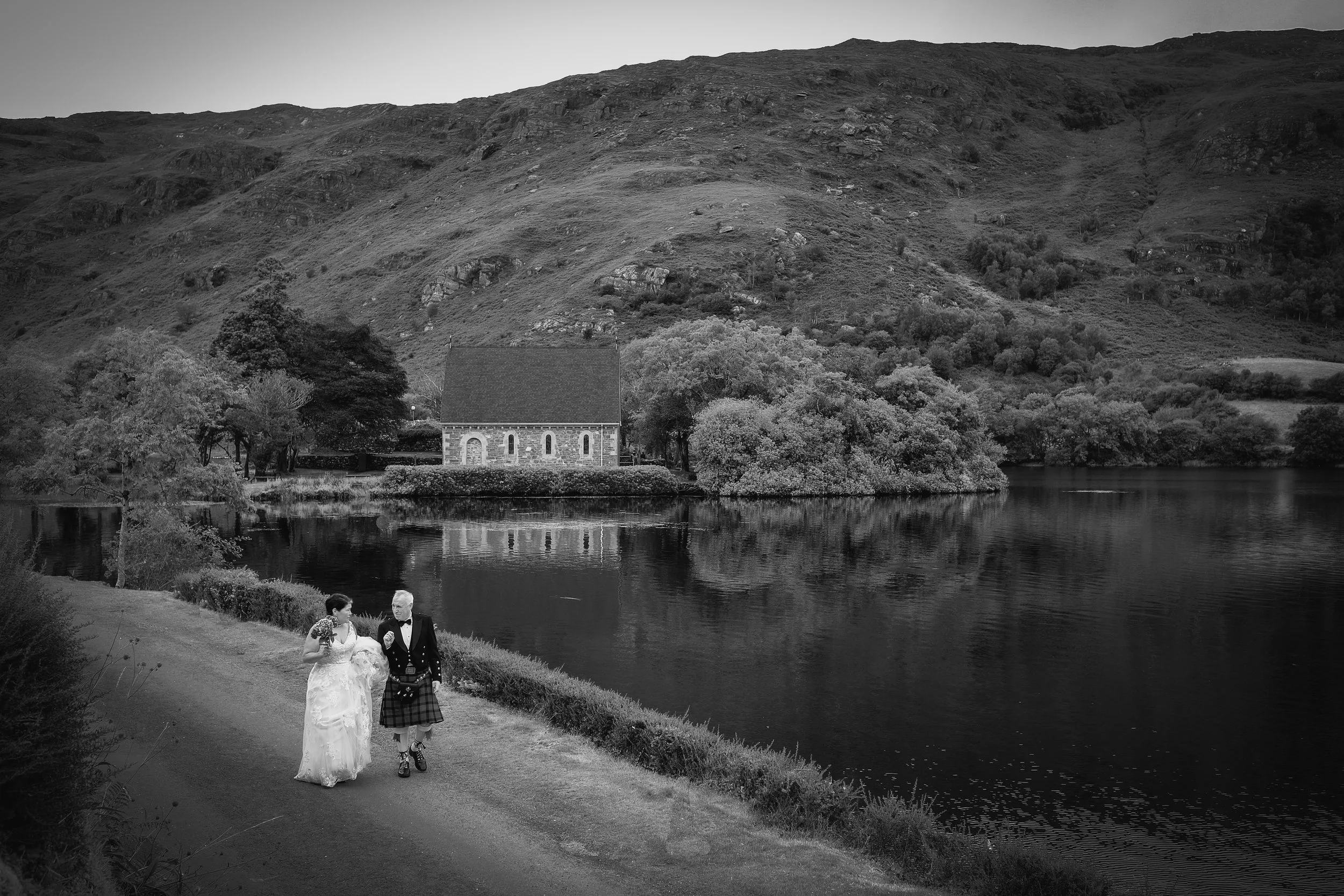 MICHALFICEL_20210822_Marya & Mike_IRL_204175-2.jpg