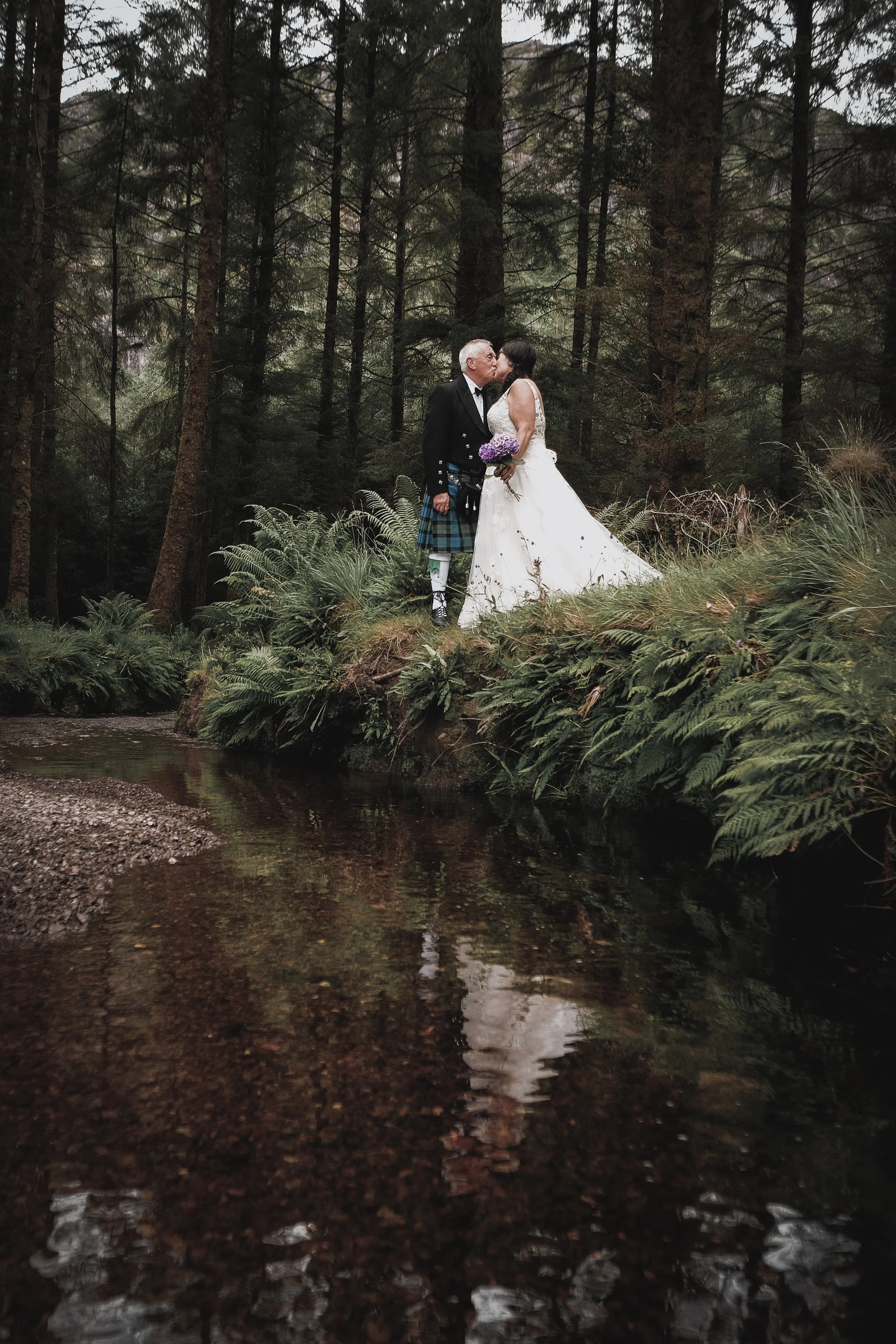 MICHALFICEL_20210822_Marya & Mike_IRL_204316.jpg