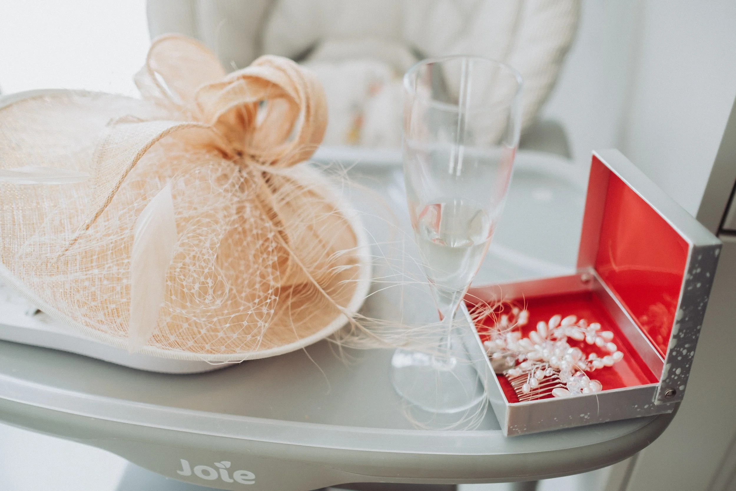 MPHARMONY_20220826 - Susan & Tony - IRL-08278.jpg