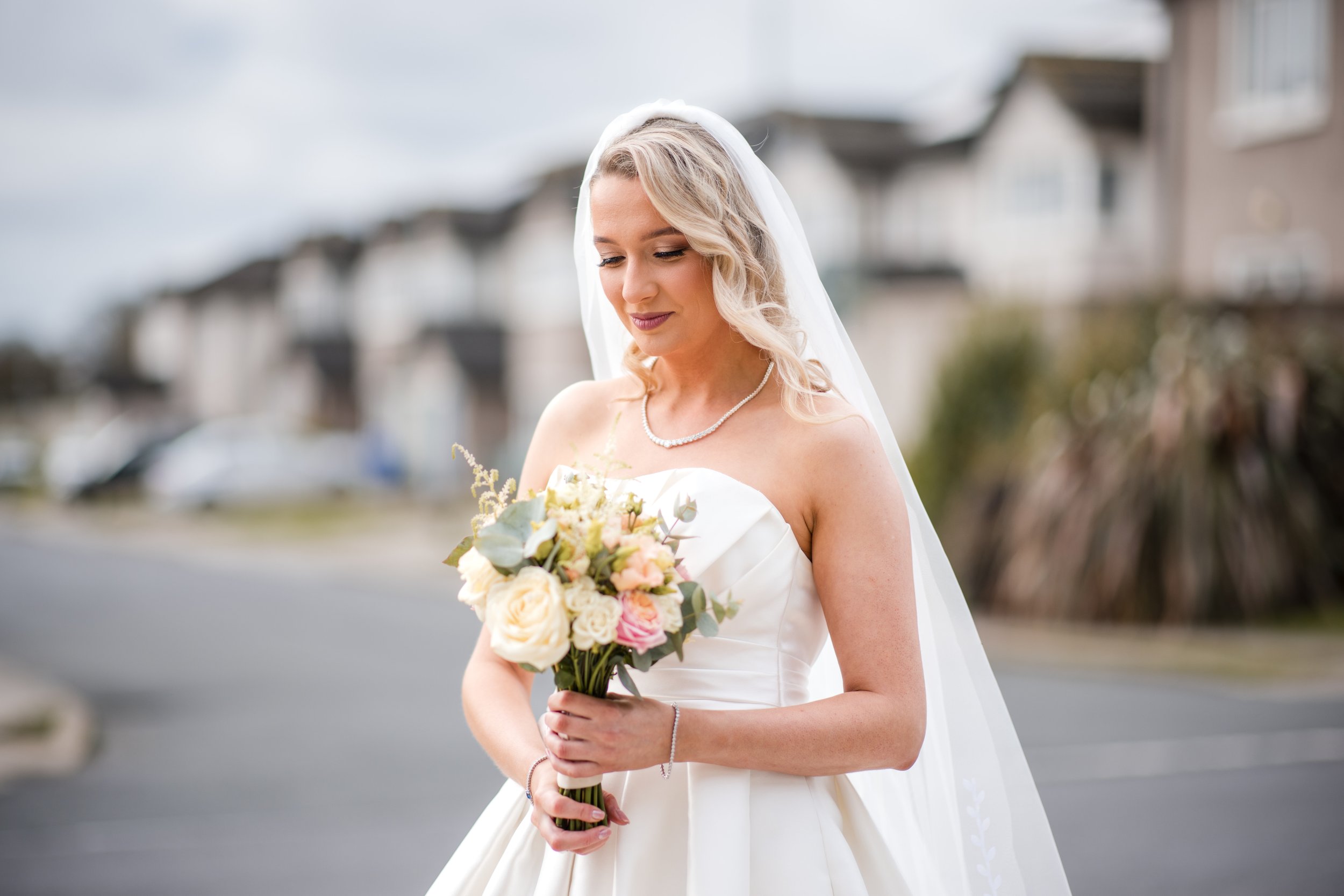 MPHARMONY_20231116 - Sarah & Mark - IRL-60982.jpg