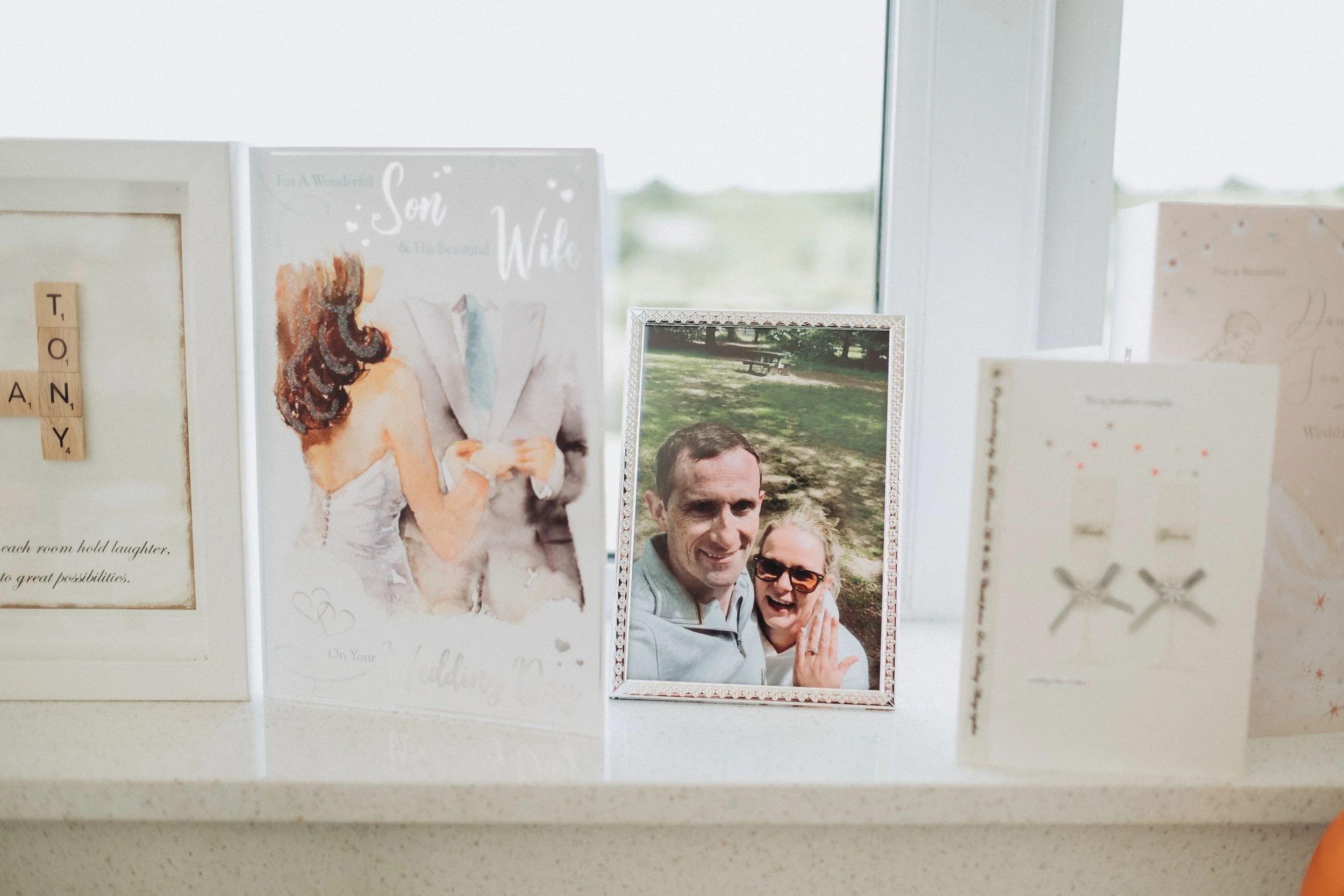 MPHARMONY_20220826 - Susan & Tony - IRL-08336.jpg