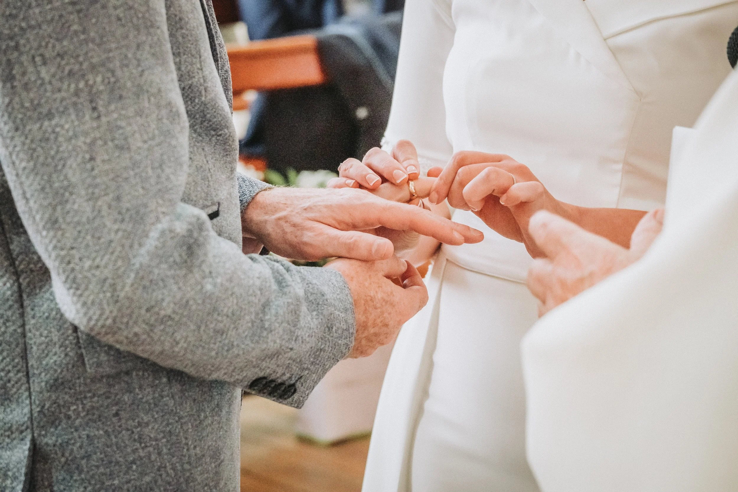 MPHARMONY_20220826 - Susan & Tony - IRL-07577.jpg