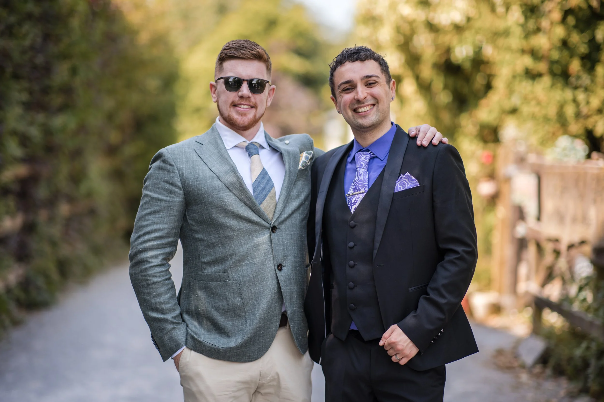 MPHARMONY_20230603 - Rob & Robert - IRL-26864.jpg