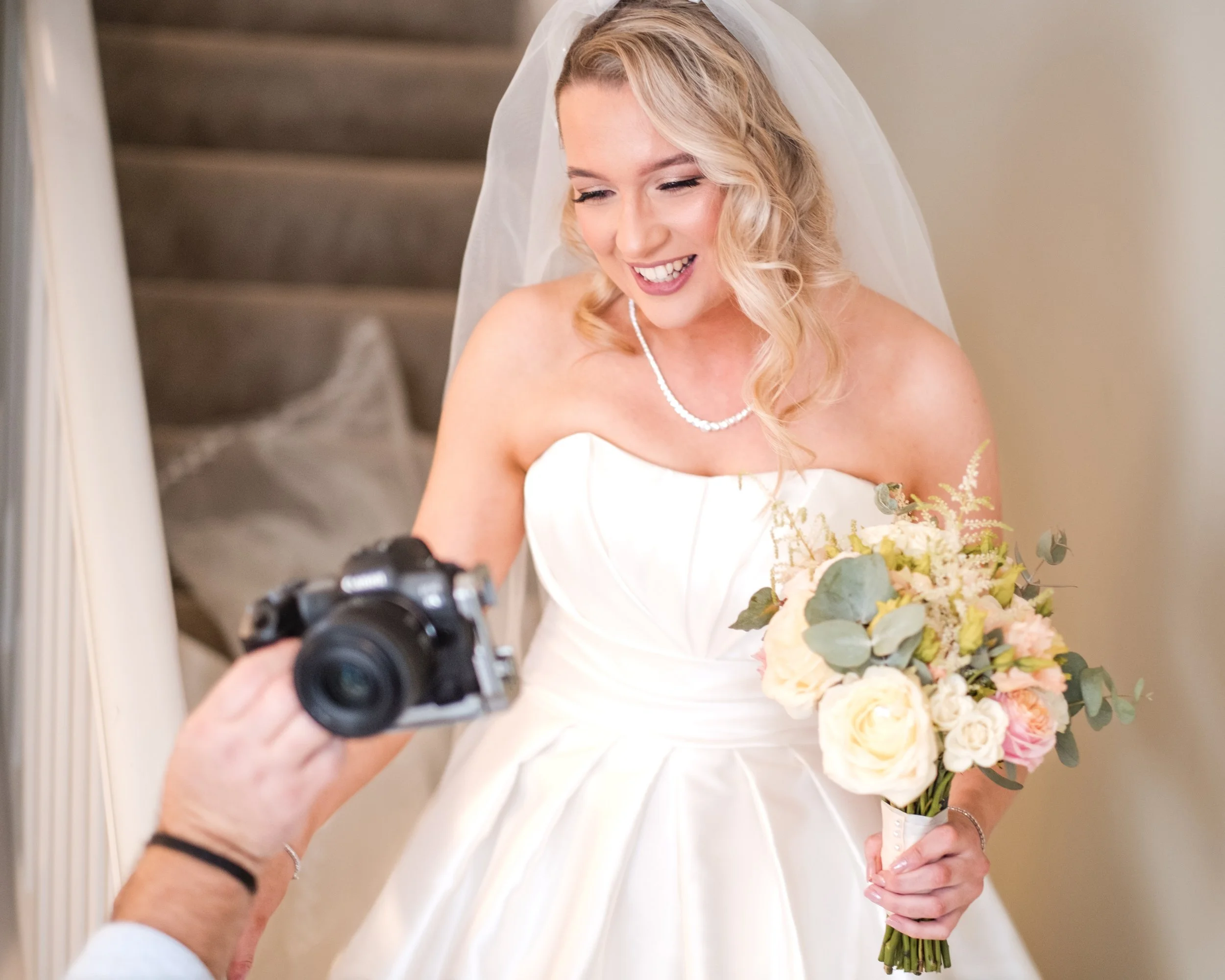 MPHARMONY_20231116 - Sarah & Mark - IRL-56321.jpg