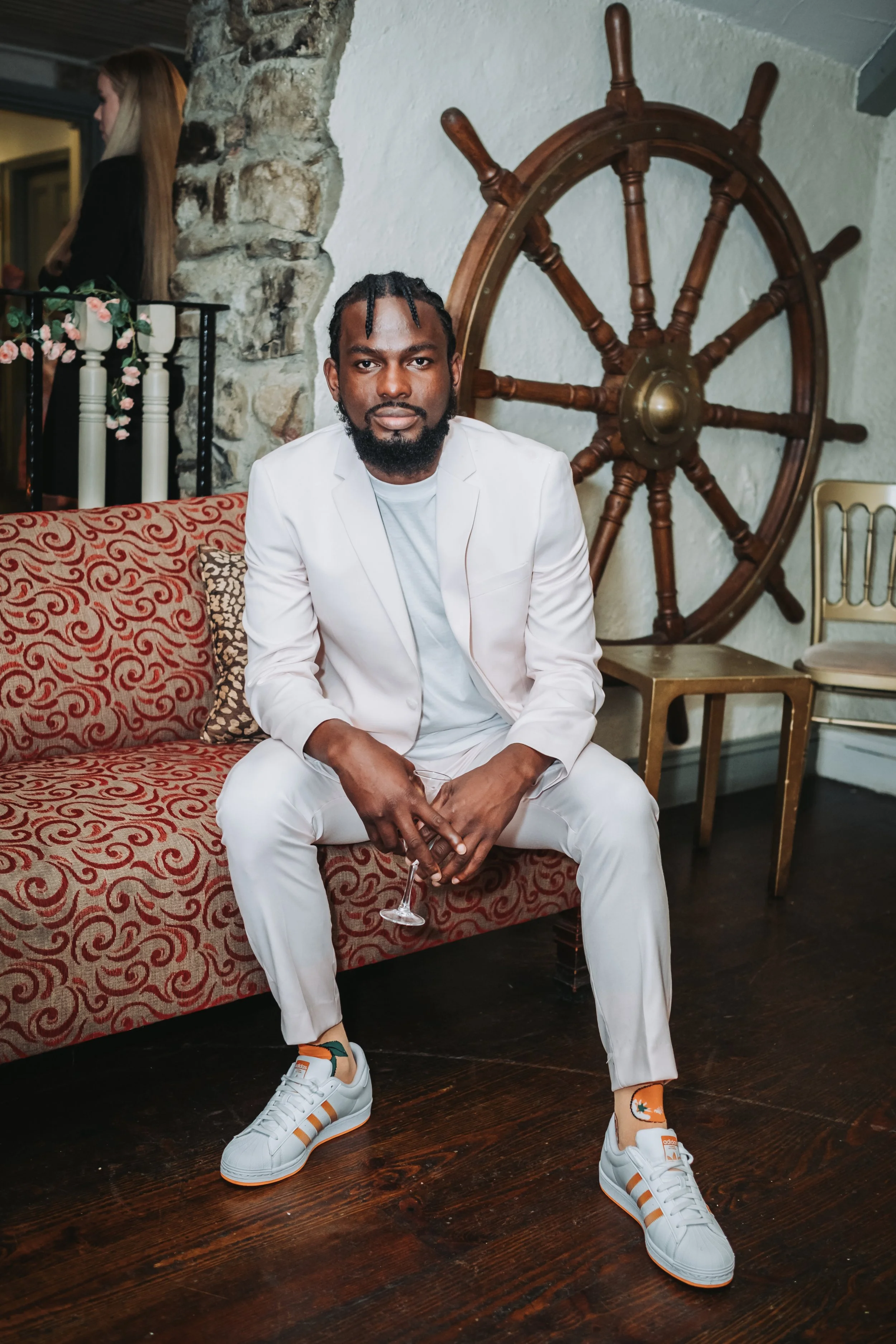 MICHALFICEL_20220530_Kate & Tre_IRL_230298.jpg