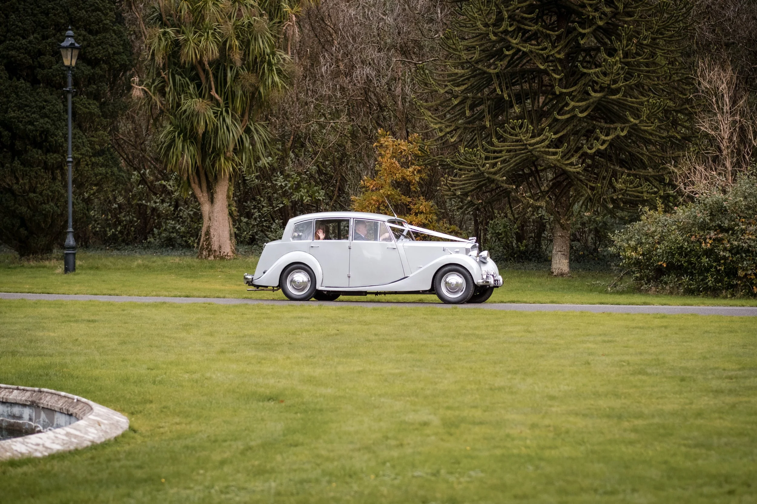 MPHARMONY_20231116 - Sarah & Mark - IRL-56370.jpg