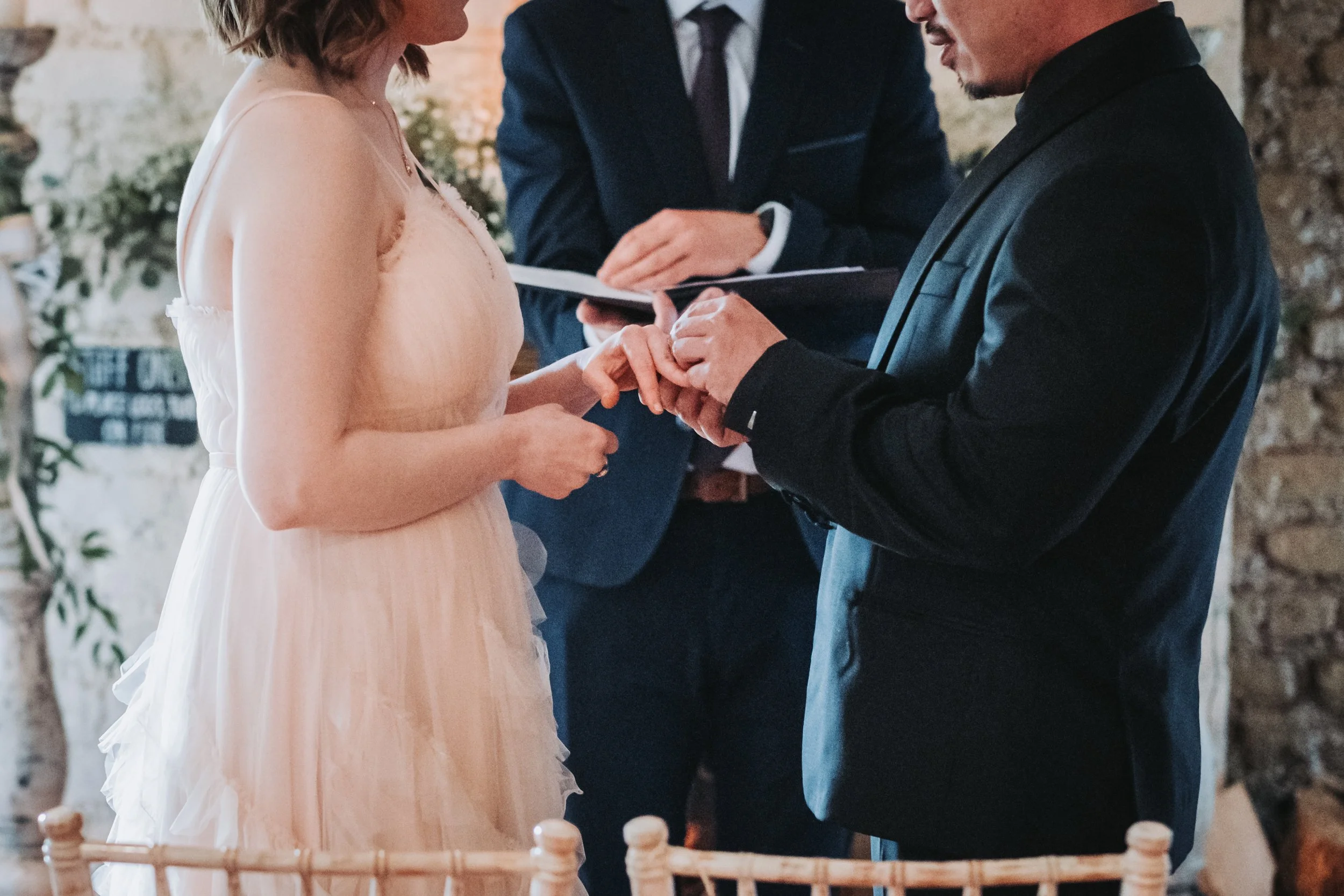 MICHALFICEL_20220530_Kate & Tre_IRL_229035.jpg