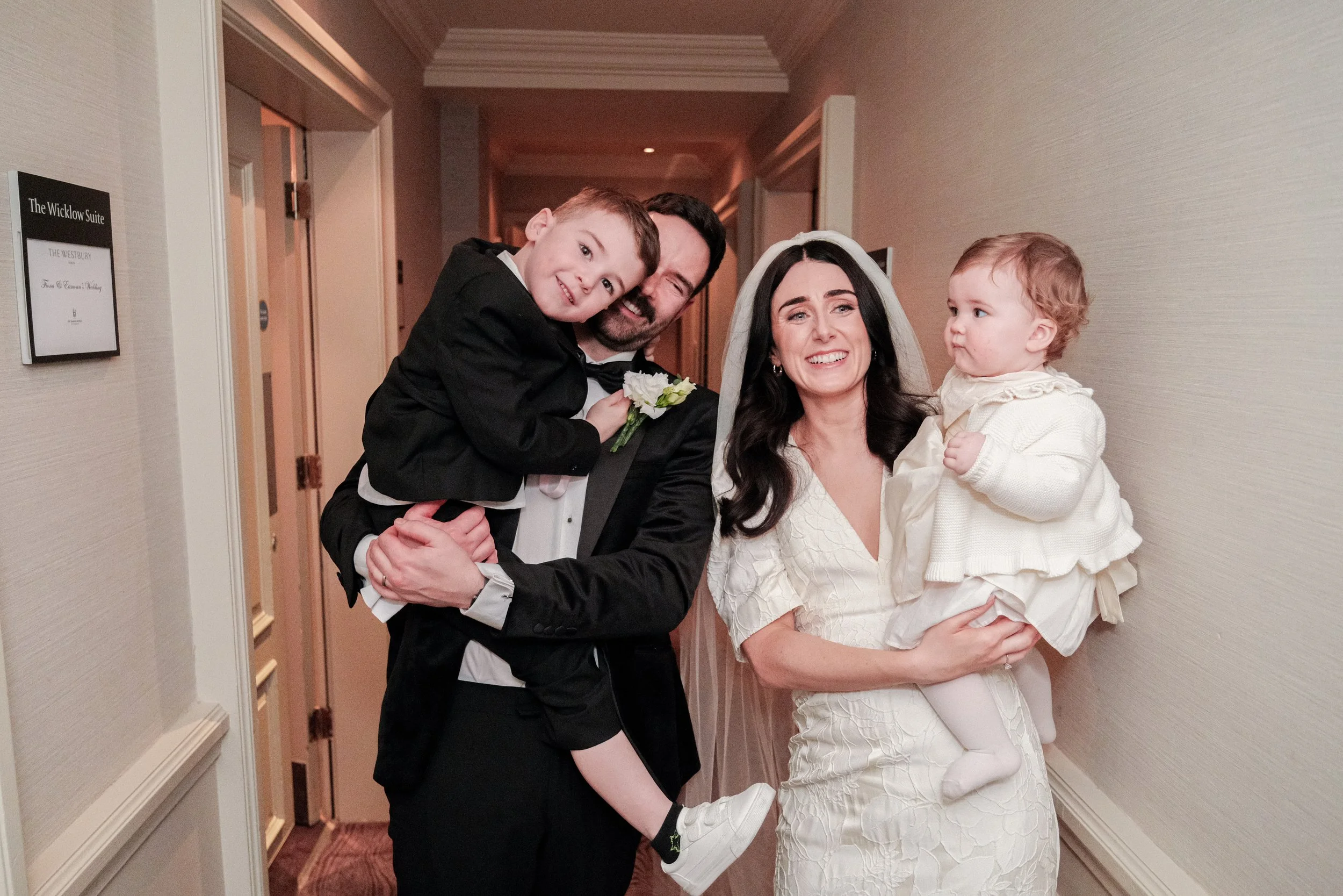 MPHARMONY_20231124 - Fiona & Eamon - IRL-61957.jpg