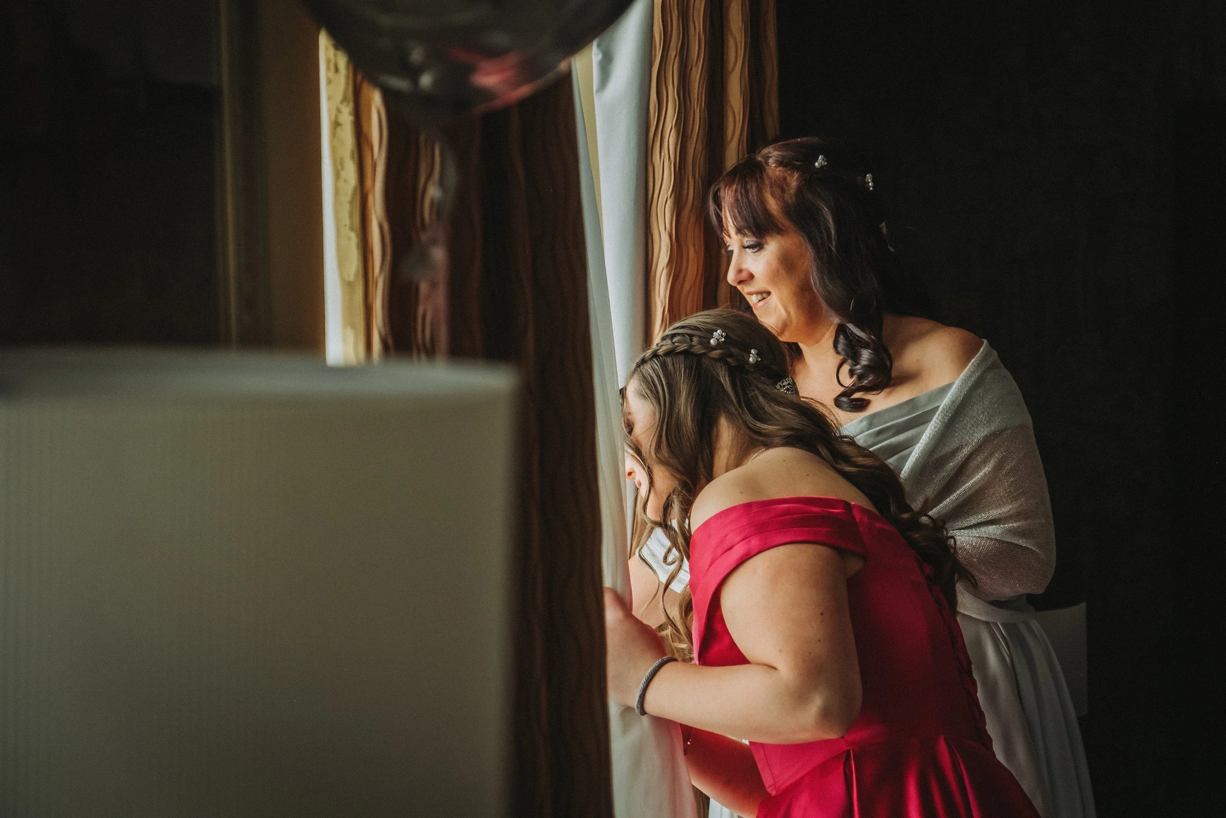 MPHARMONYPHOTGRAPHY_20230327 - June & Sean - IRL-22031.jpg