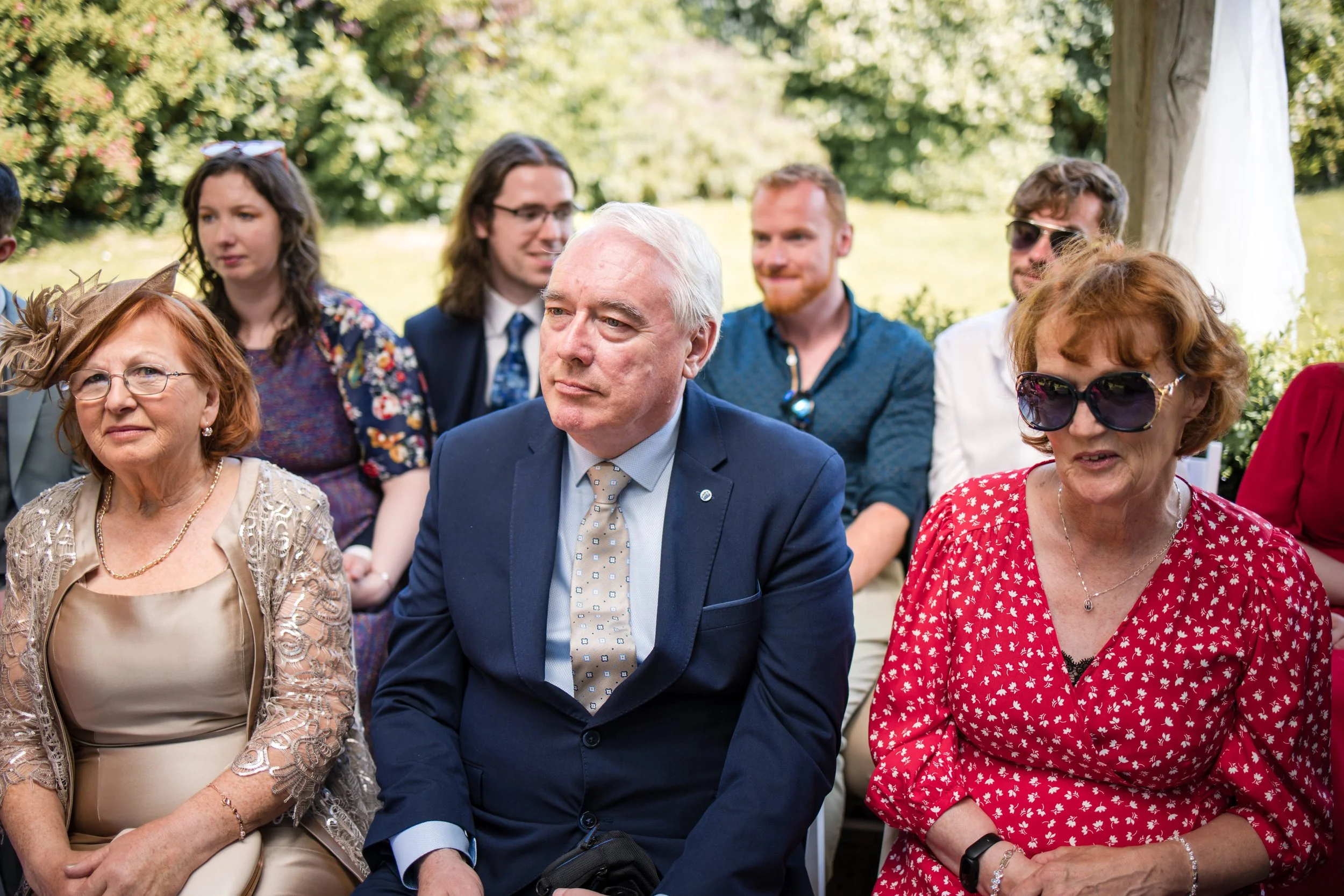 MPHARMONY_20230603 - Rob & Robert - IRL-26563.jpg