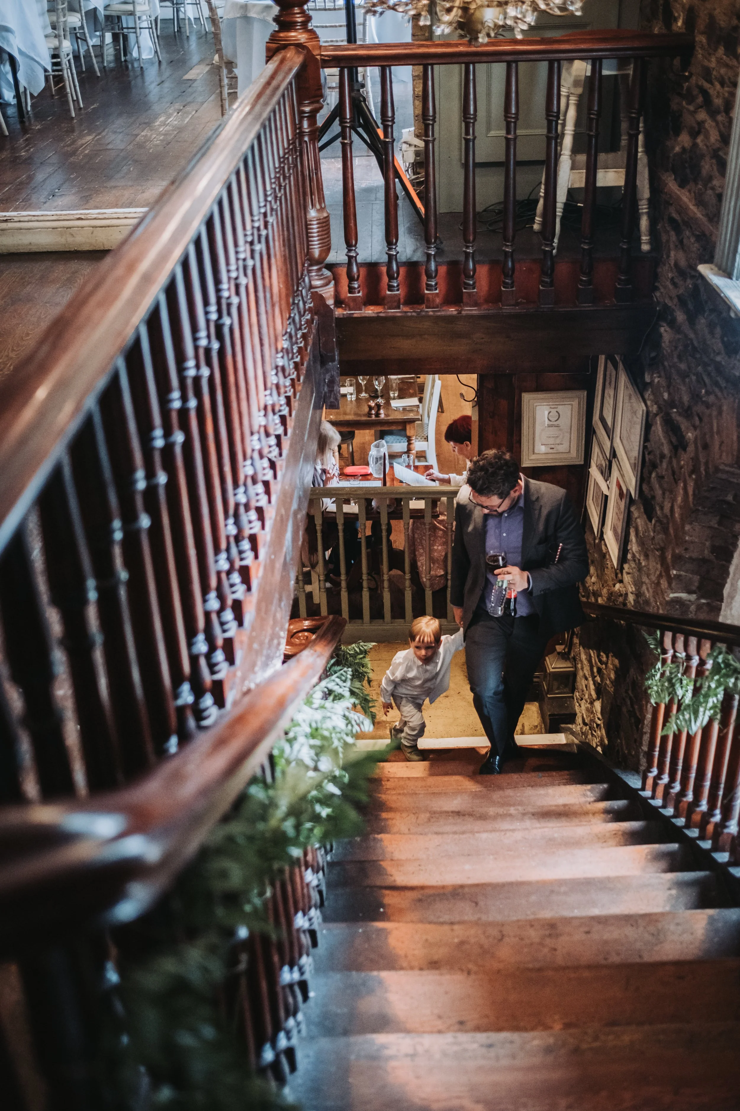 MICHALFICEL_20220530_Kate & Tre_IRL_229990.jpg