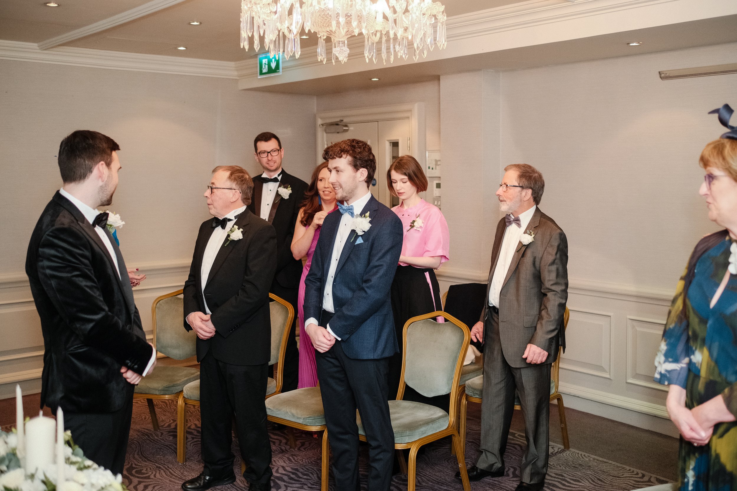 MPHARMONY_20231124 - Fiona & Eamon - IRL-61812.jpg