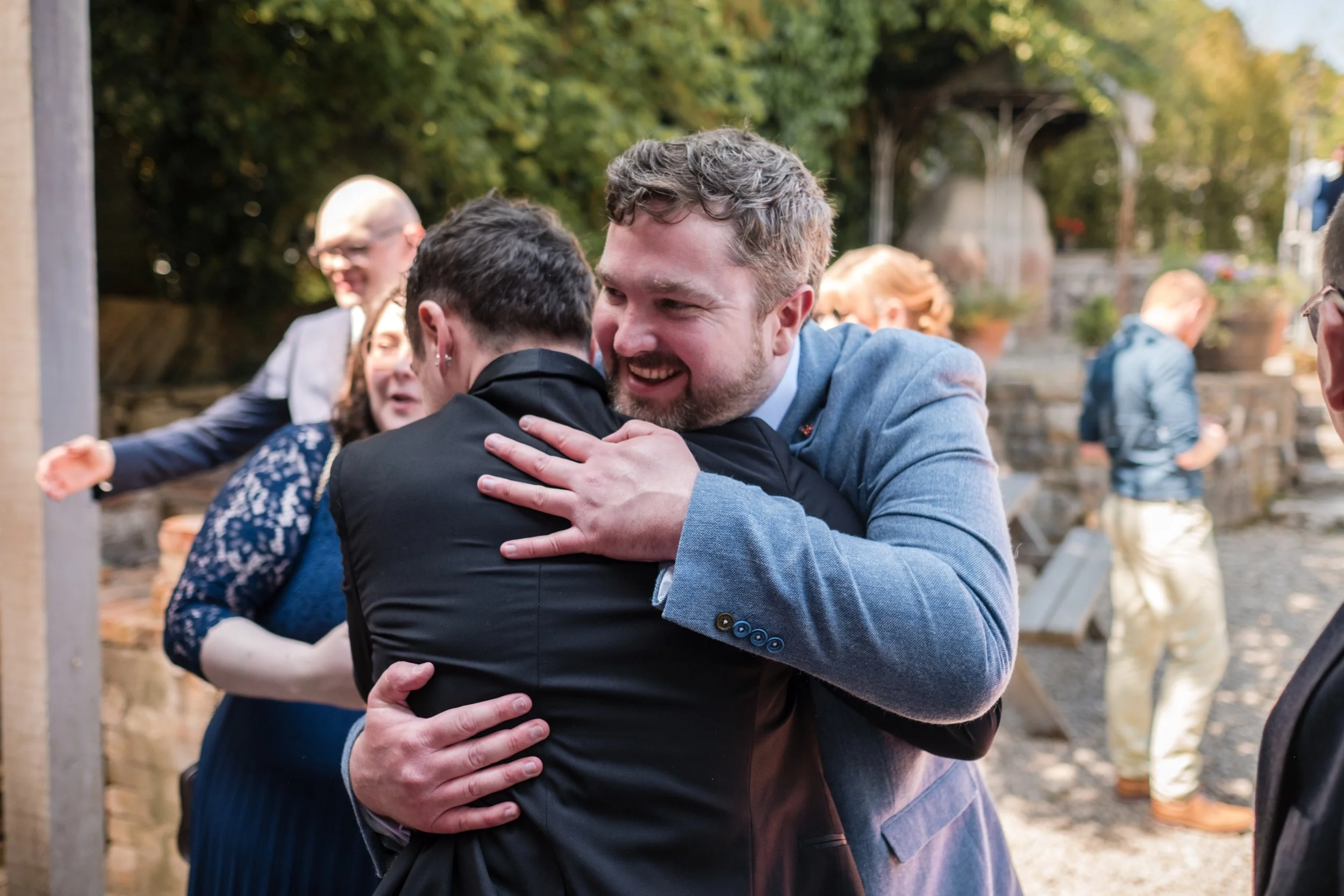 MPHARMONY_20230603 - Rob & Robert - IRL-28538.jpg