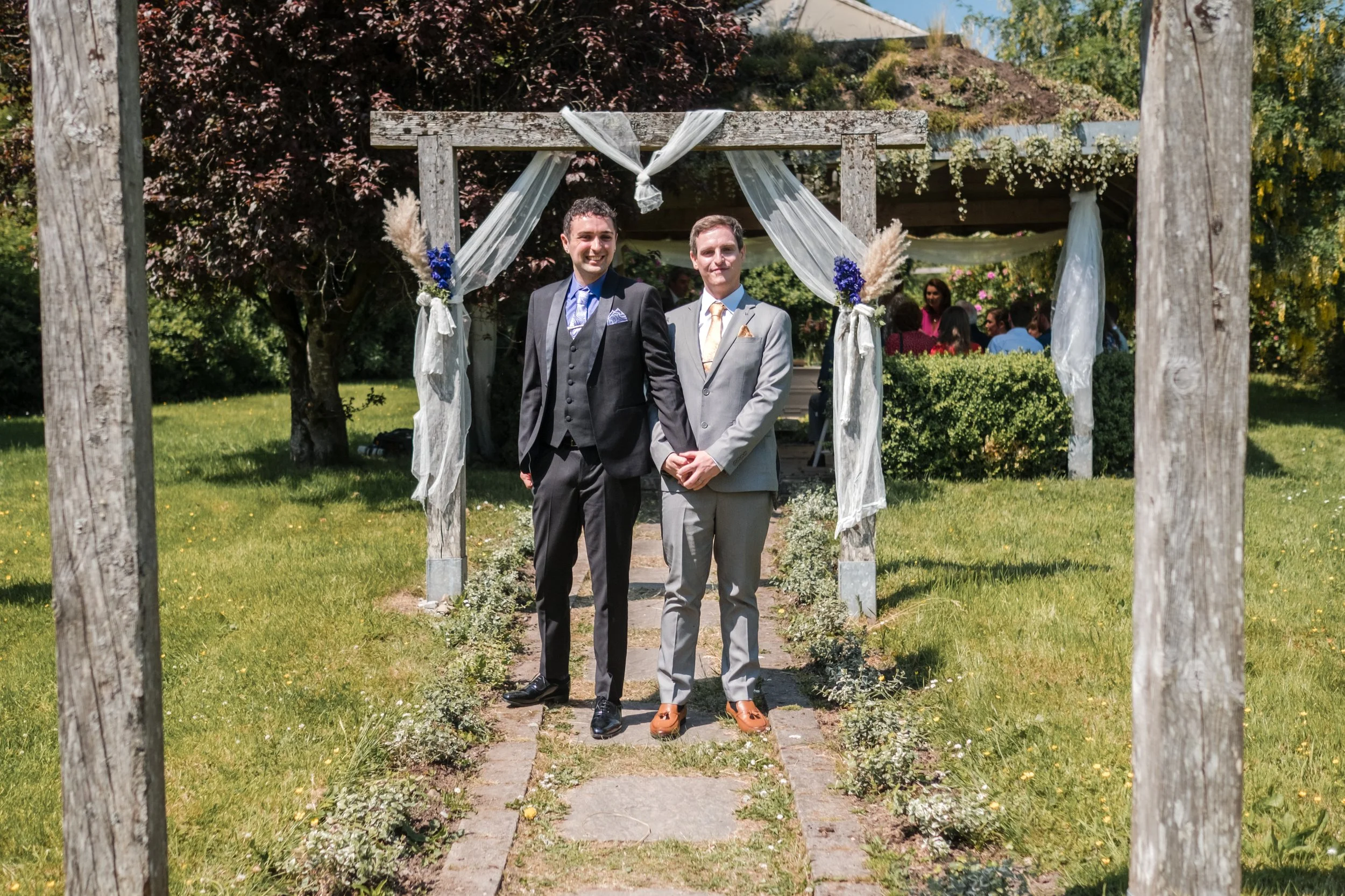 MPHARMONY_20230603 - Rob & Robert - IRL-28511.jpg