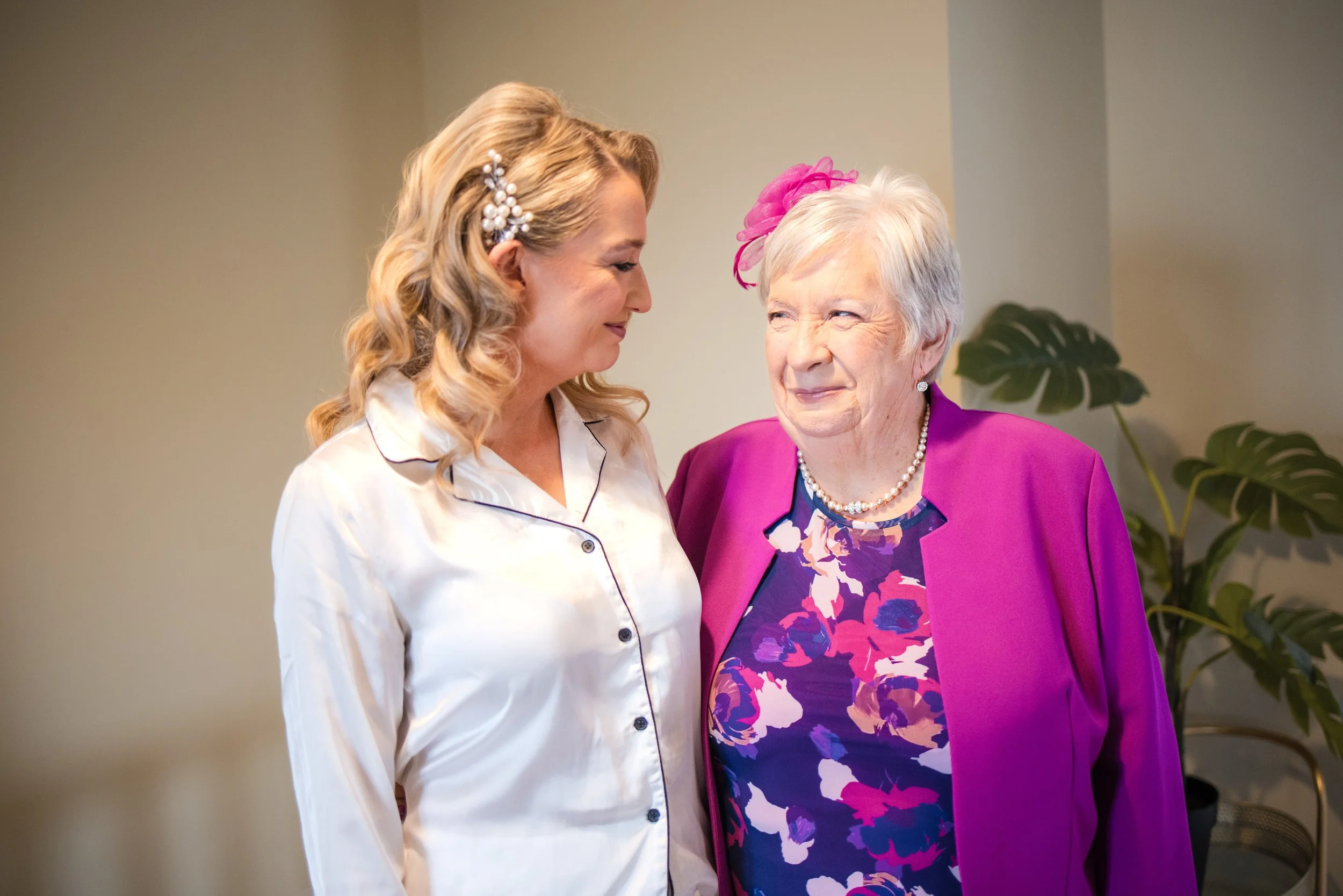 MPHARMONY_20231116 - Sarah & Mark - IRL-60418.jpg