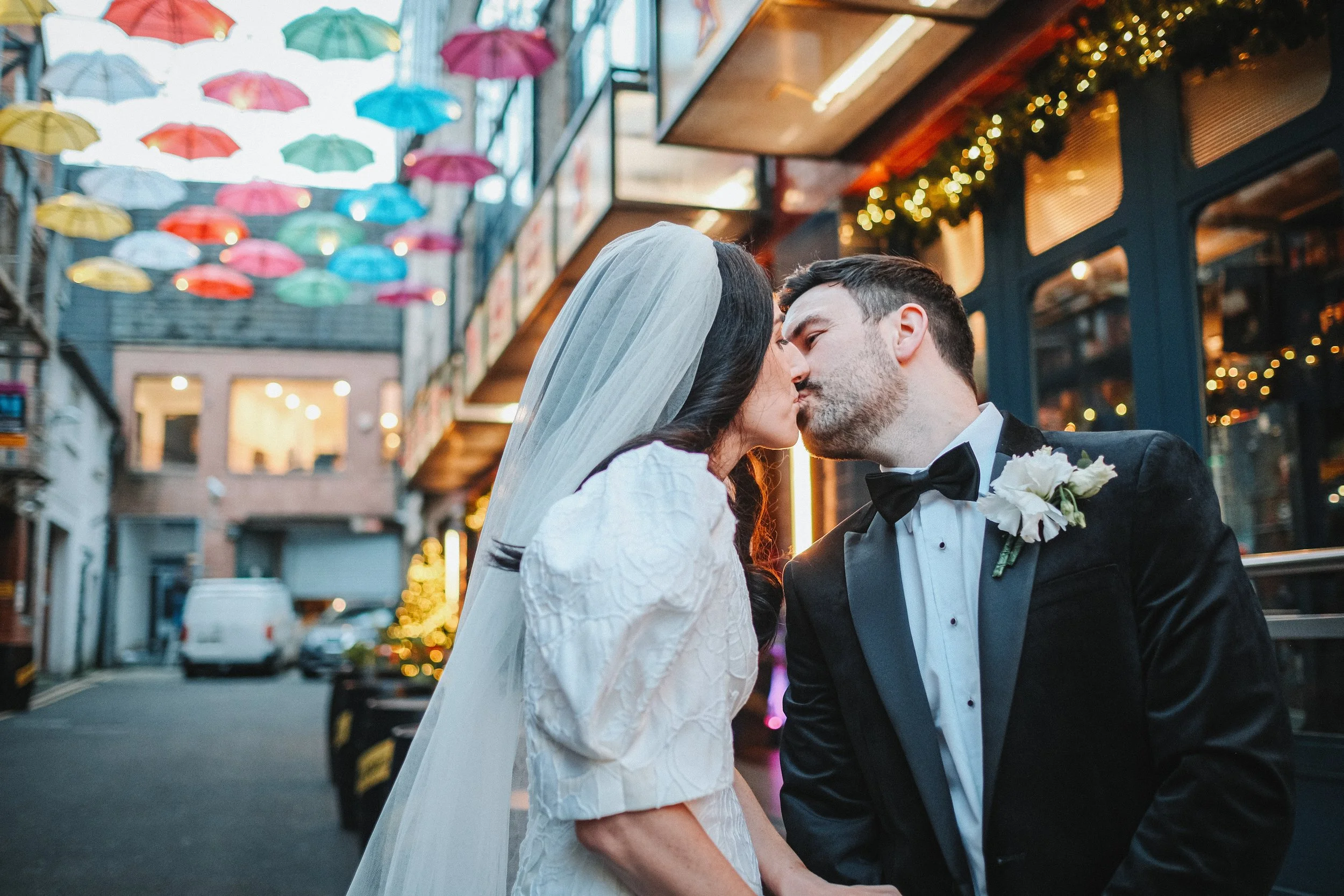 MPHARMONY_20231124 - Fiona & Eamon - IRL-62199.jpg