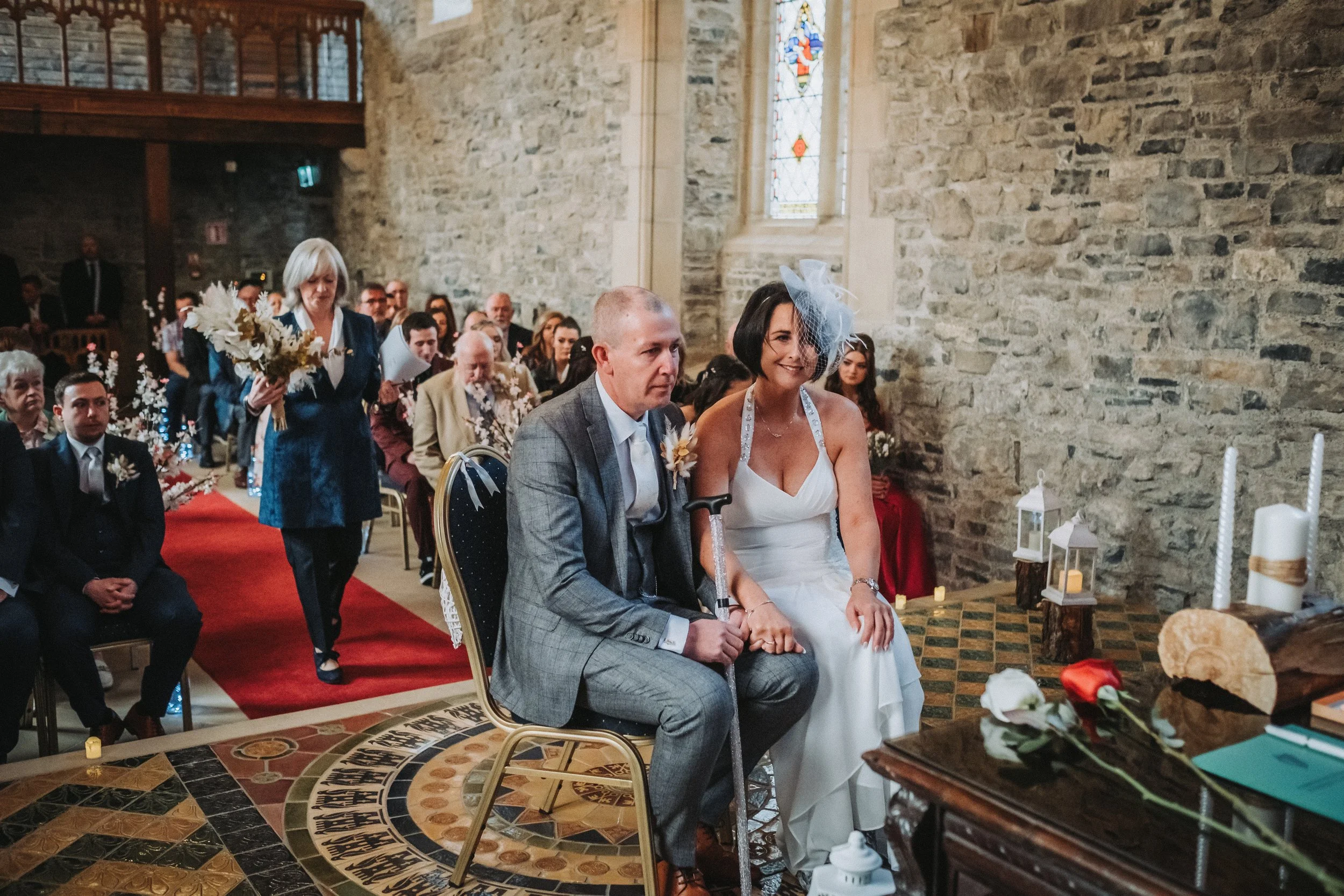 MPHARMONYPHOTGRAPHY_20230327 - June & Sean - IRL-22276.jpg