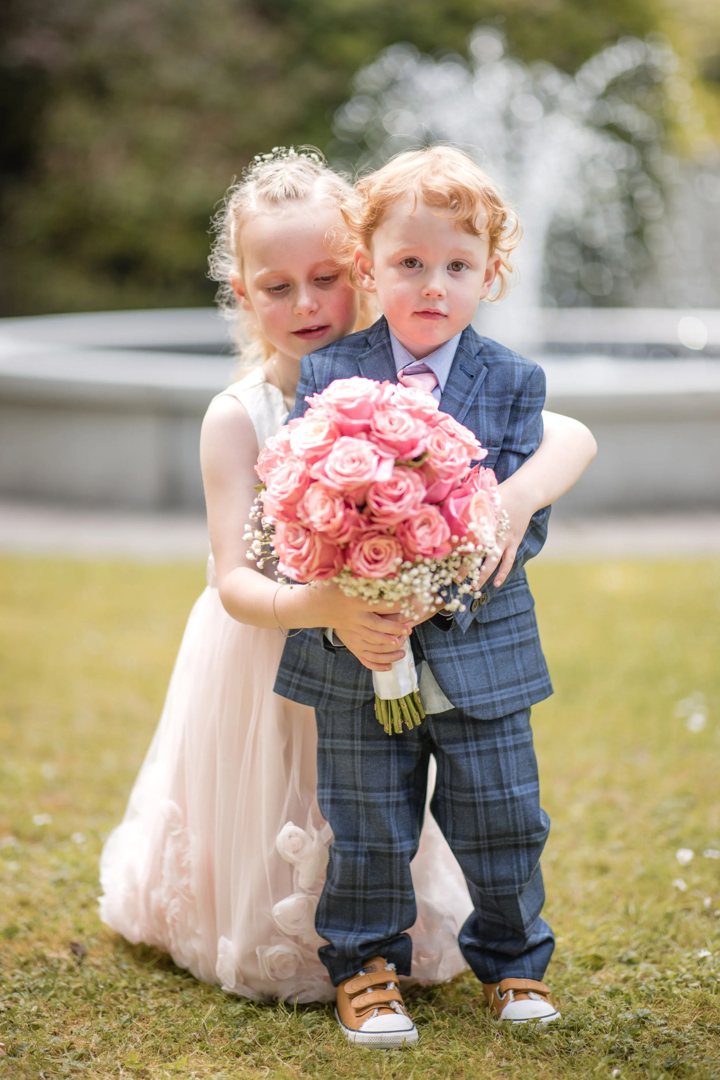 MPHARMONY_20230603 - Sonia & Luke - IRL-29492.jpg